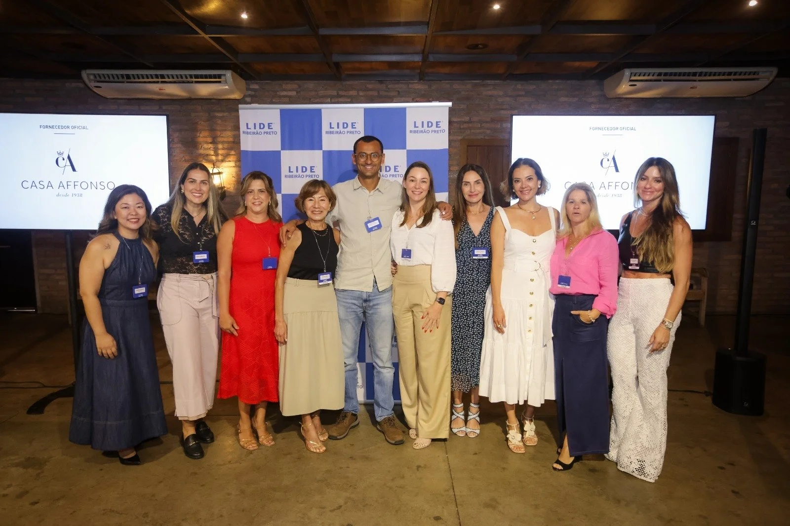 WhatsApp Image 2026-03-26 at 14.46.14 (12).jpeg