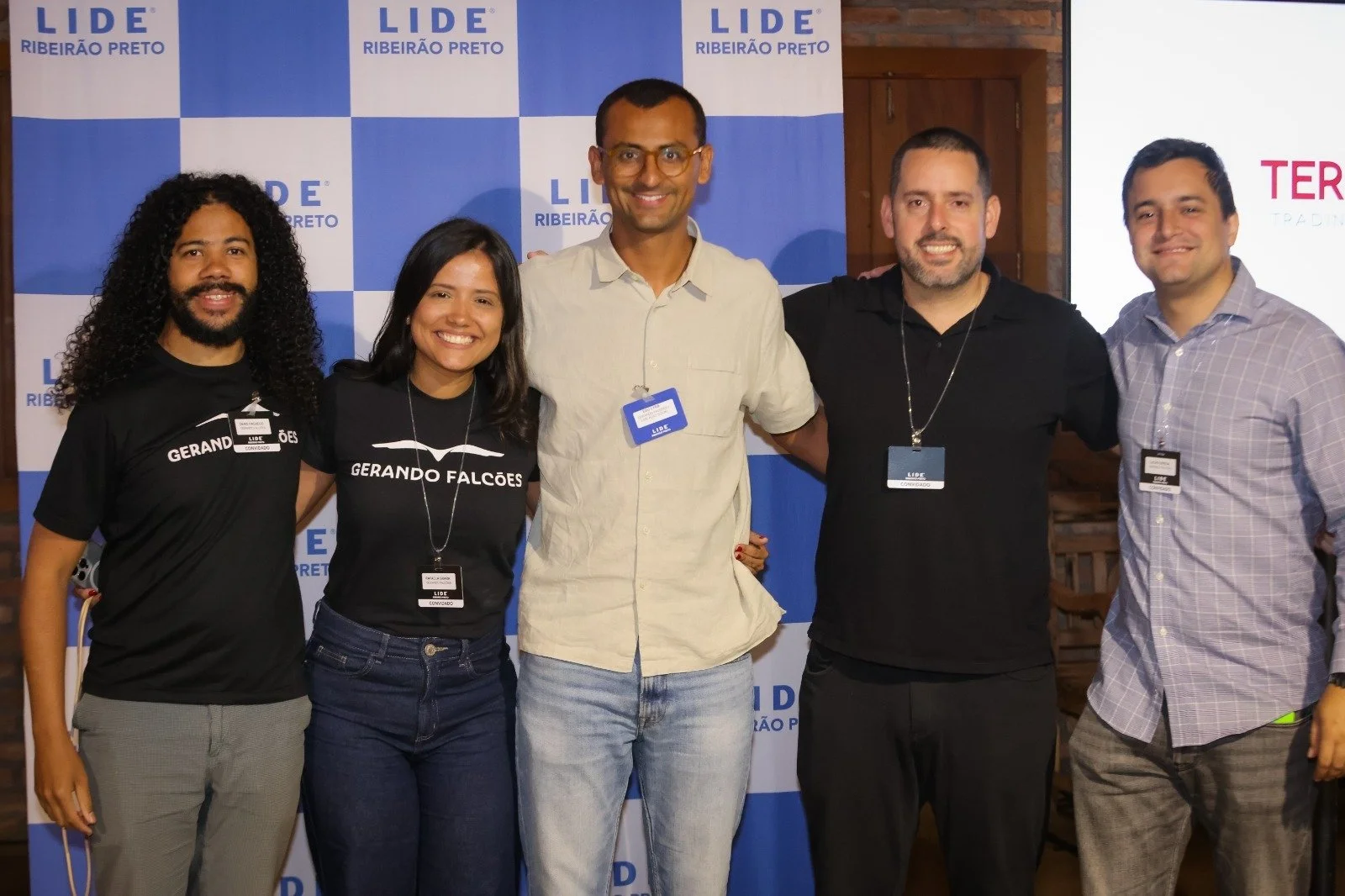 WhatsApp Image 2026-03-26 at 14.46.14 (13).jpeg