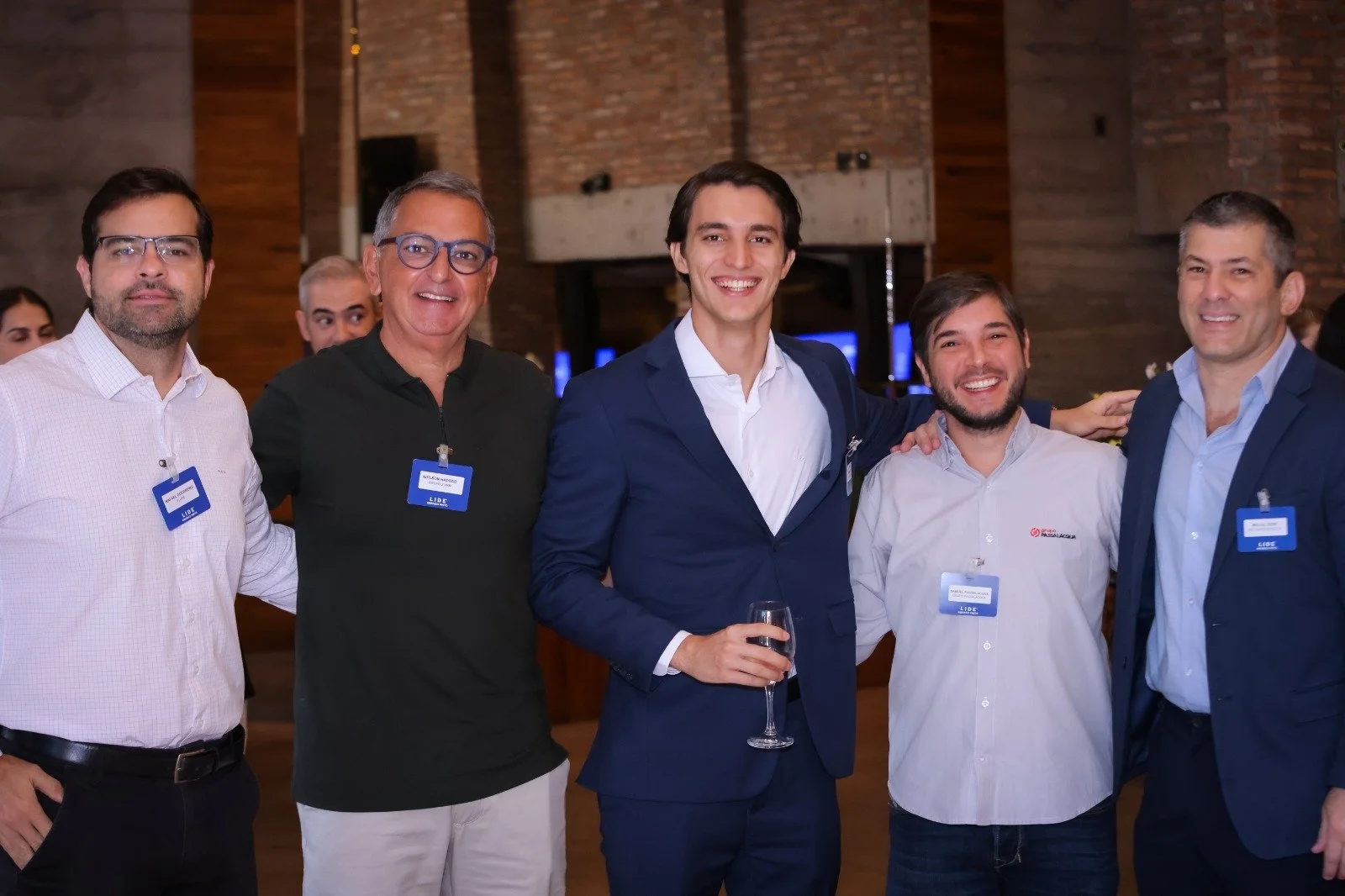 WhatsApp Image 2026-03-26 at 14.46.14 (14).jpeg