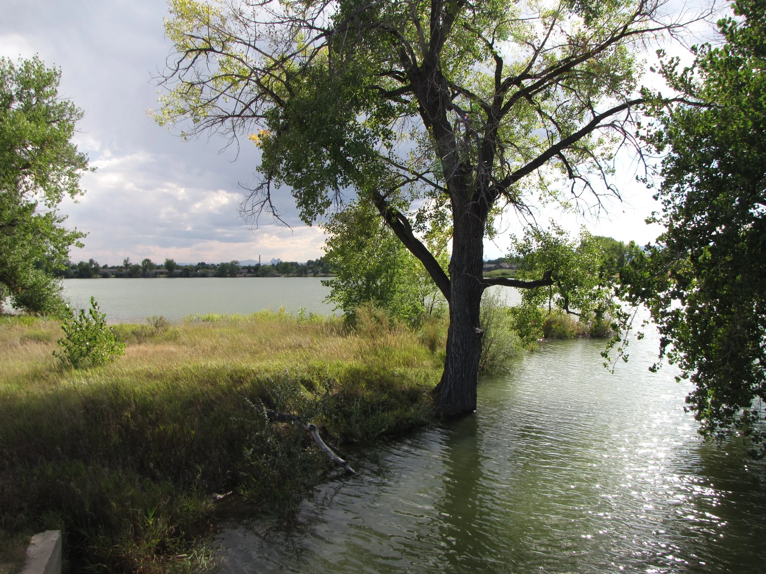BoydLakeIMG_3970.JPG