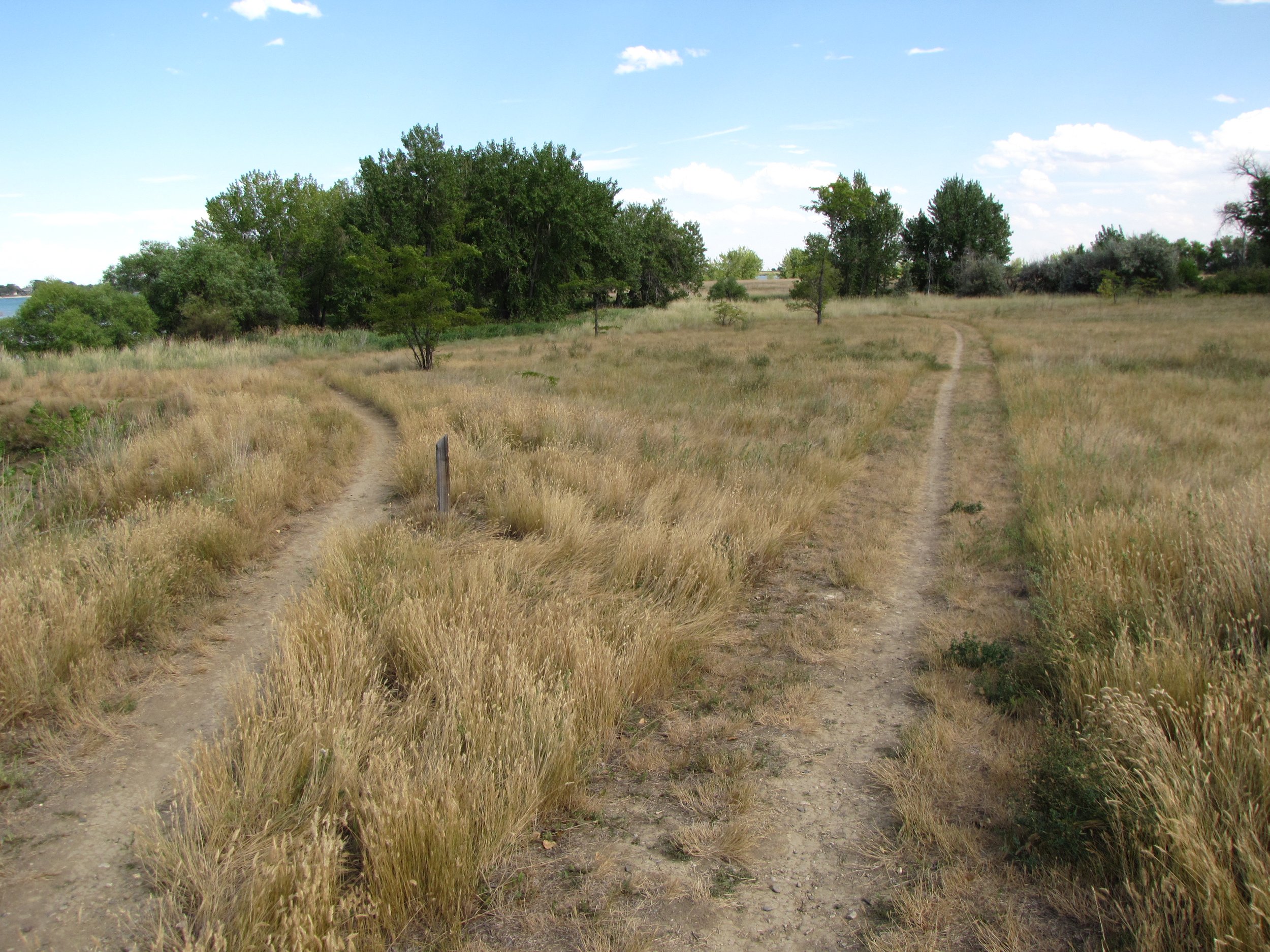 BoydLakeIMG_3975.JPG