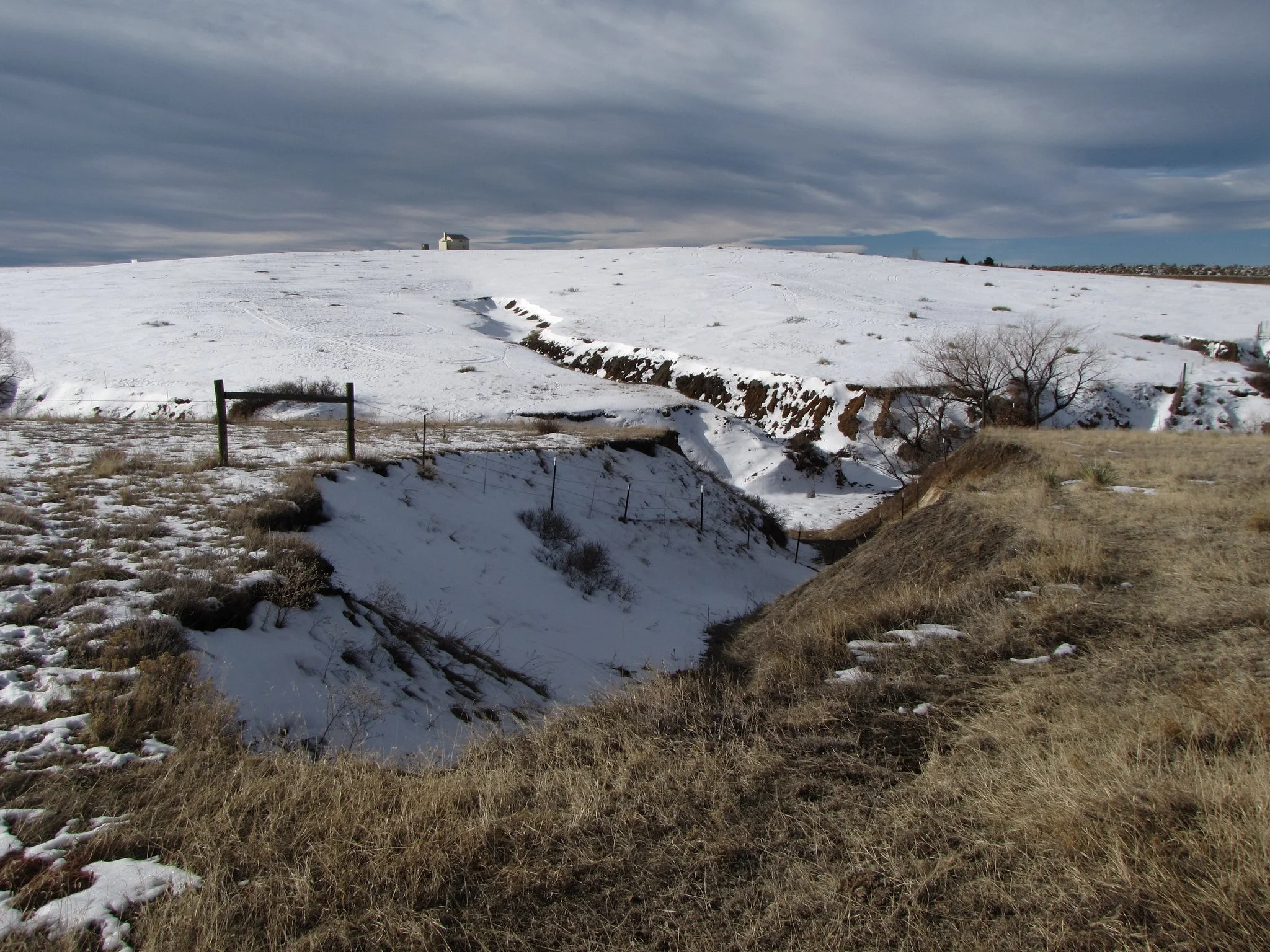 Glendale FarmIMG_7854-X4.jpg