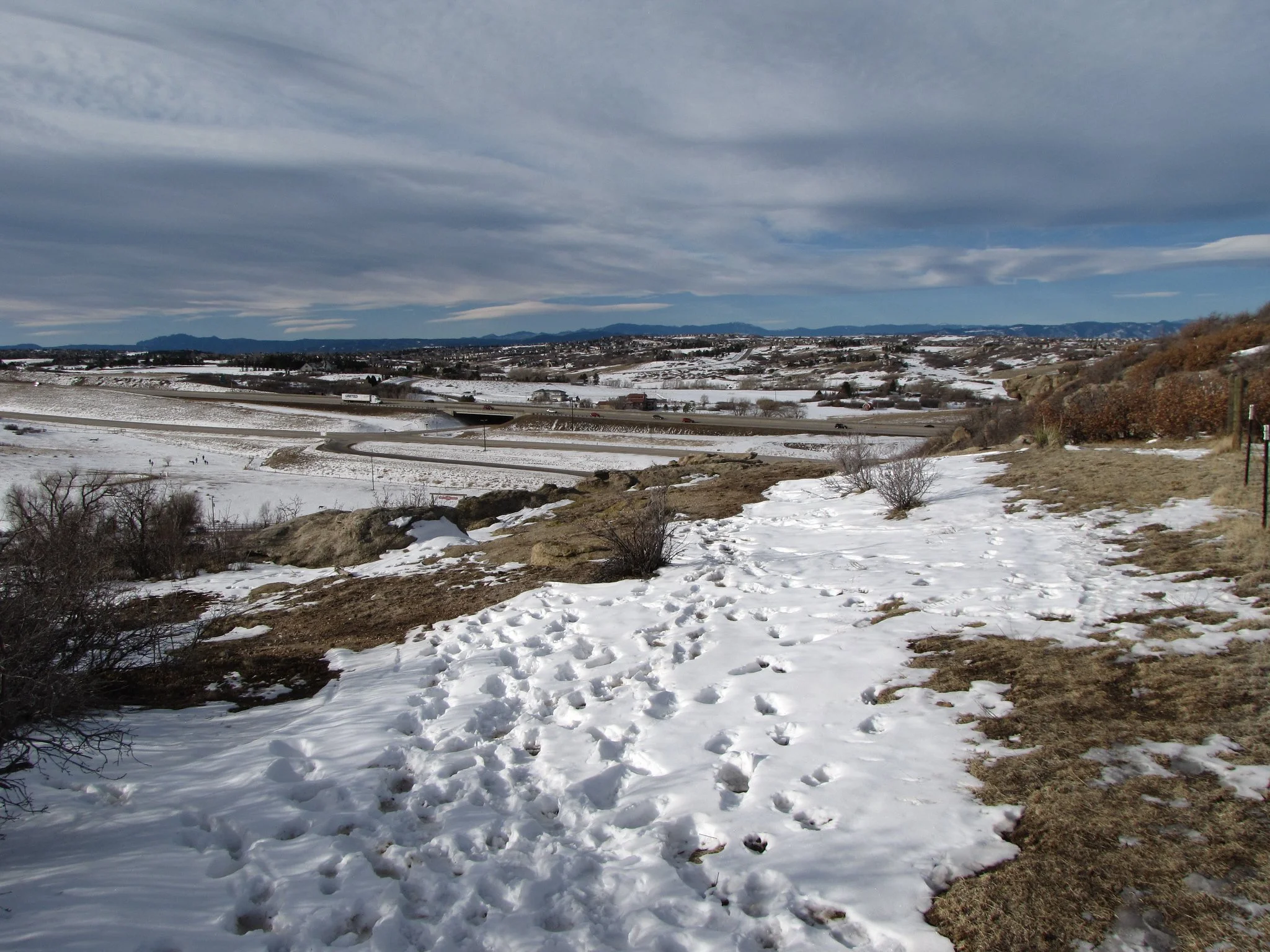 Glendale FarmIMG_7828-X4.jpg