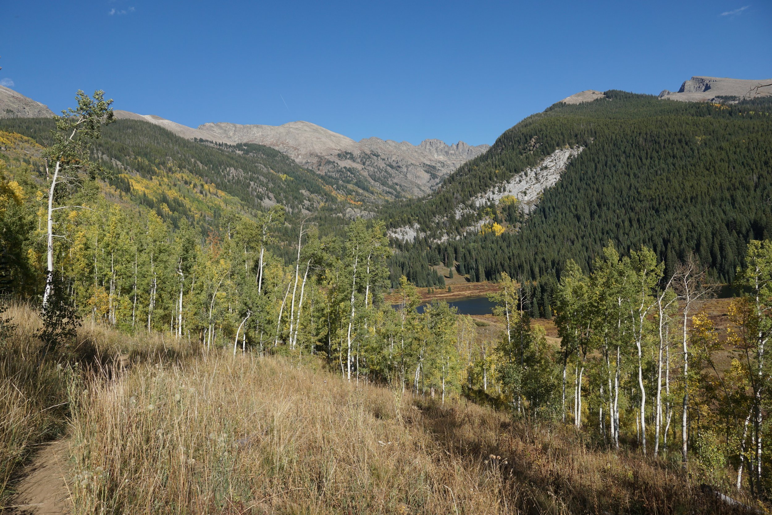 Eagle LakeDSC06665.JPG