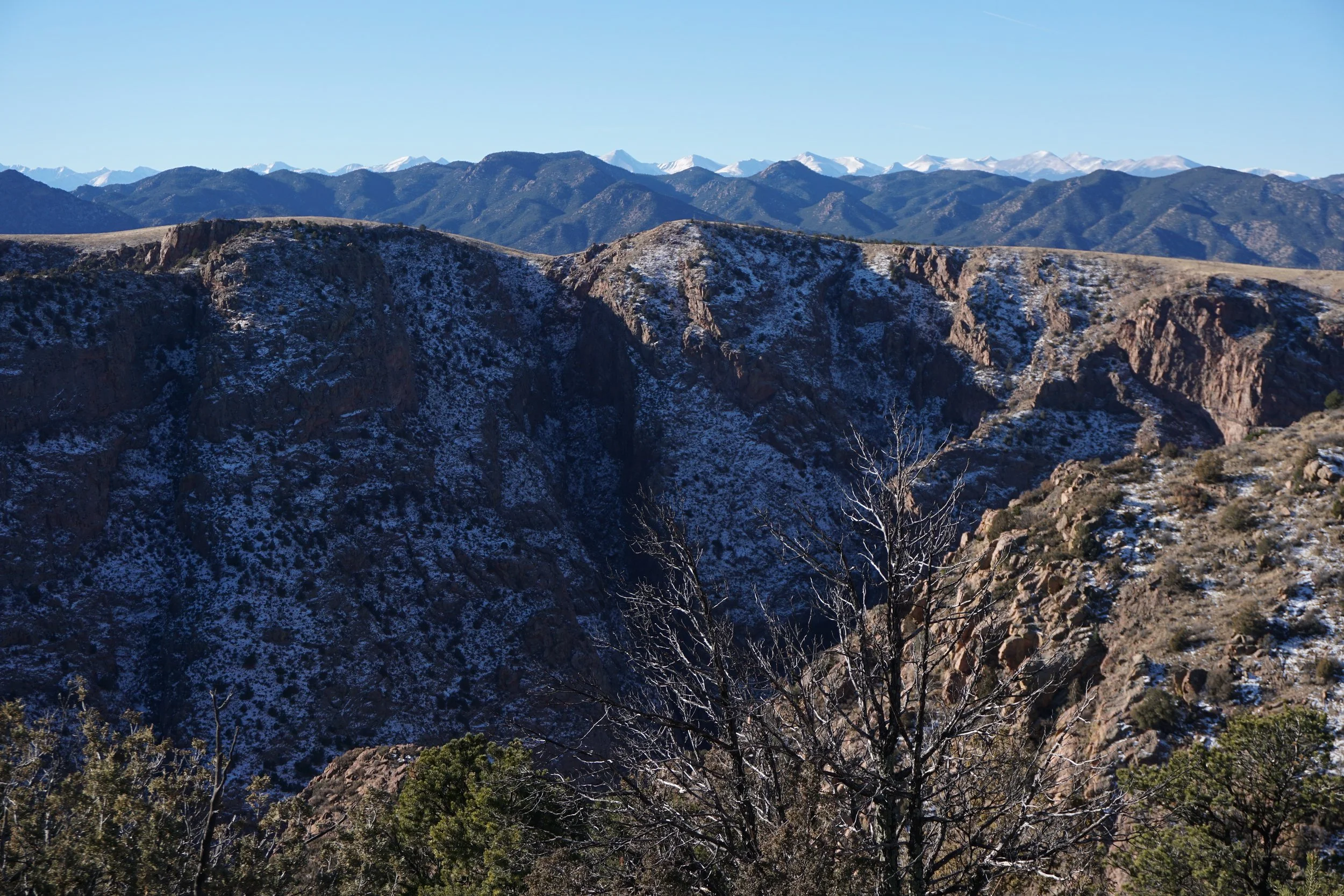 RoyalGorgeCanyonRimDSC03733-X5.jpg