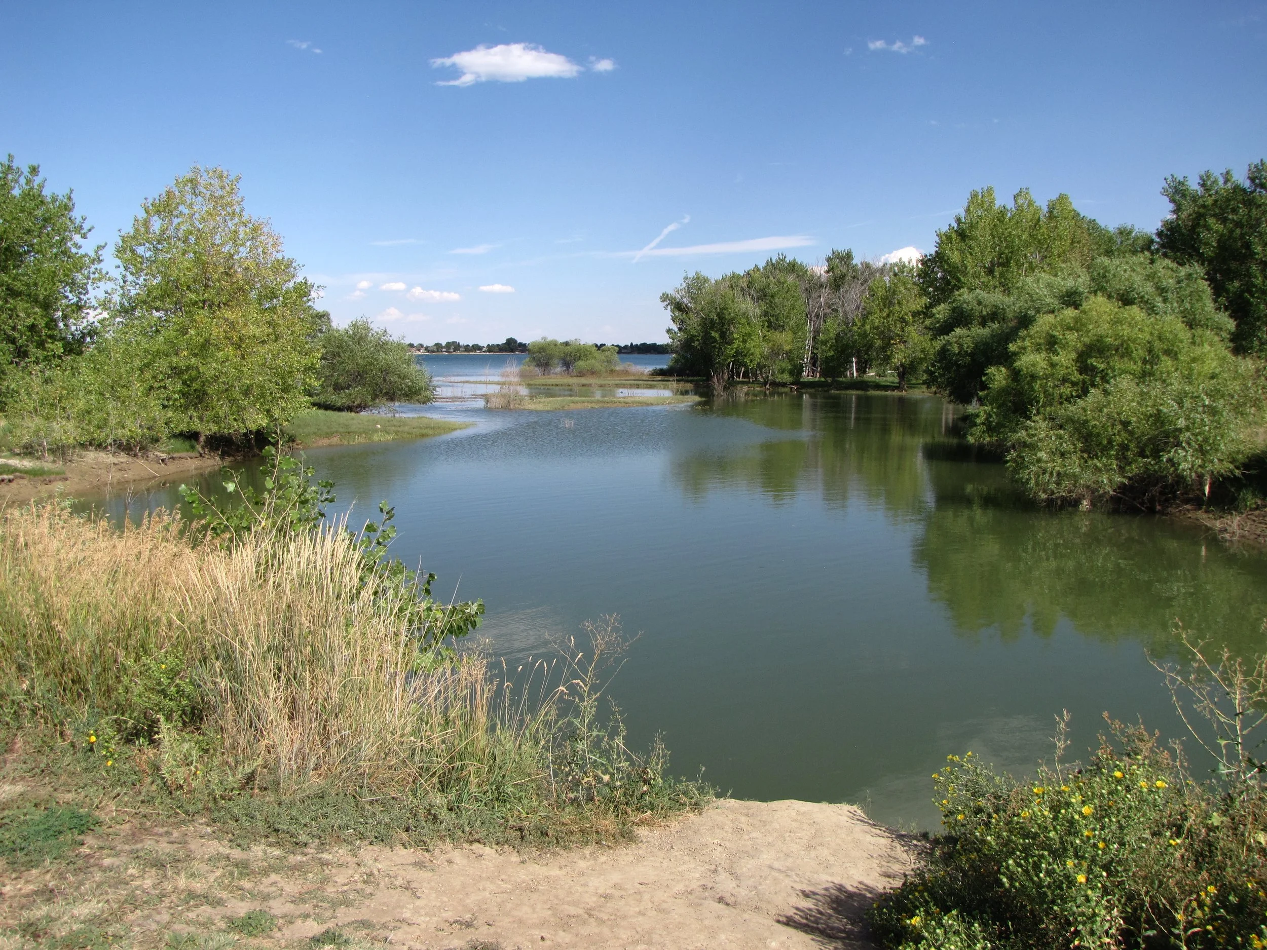 BoydLakeIMG_3950.JPG