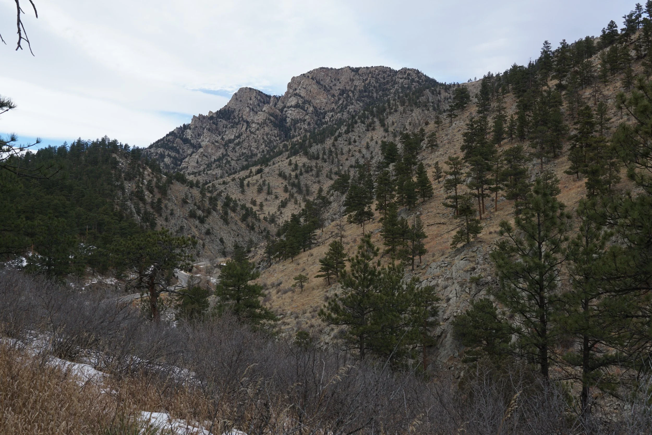 RoundMtNTDSC00339.JPG