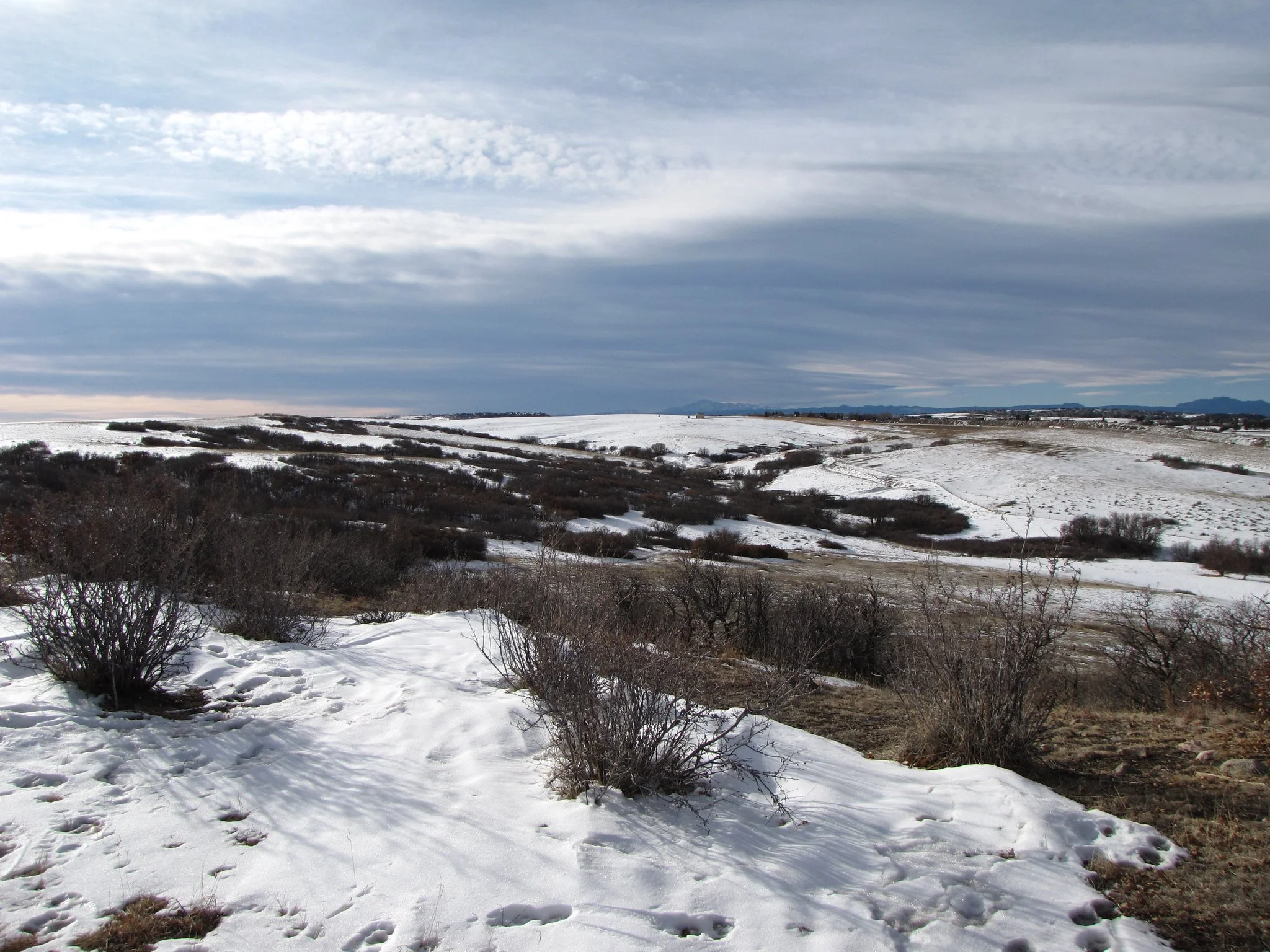 Glendale FarmIMG_7823-X4.jpg