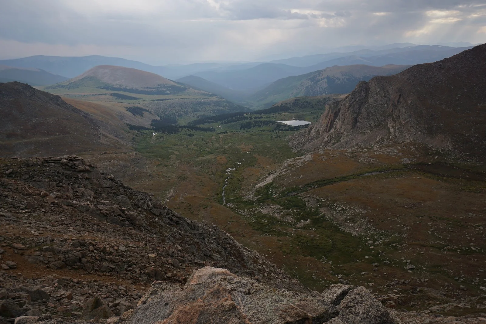 DSC01141-2-X3 - Copy.jpg