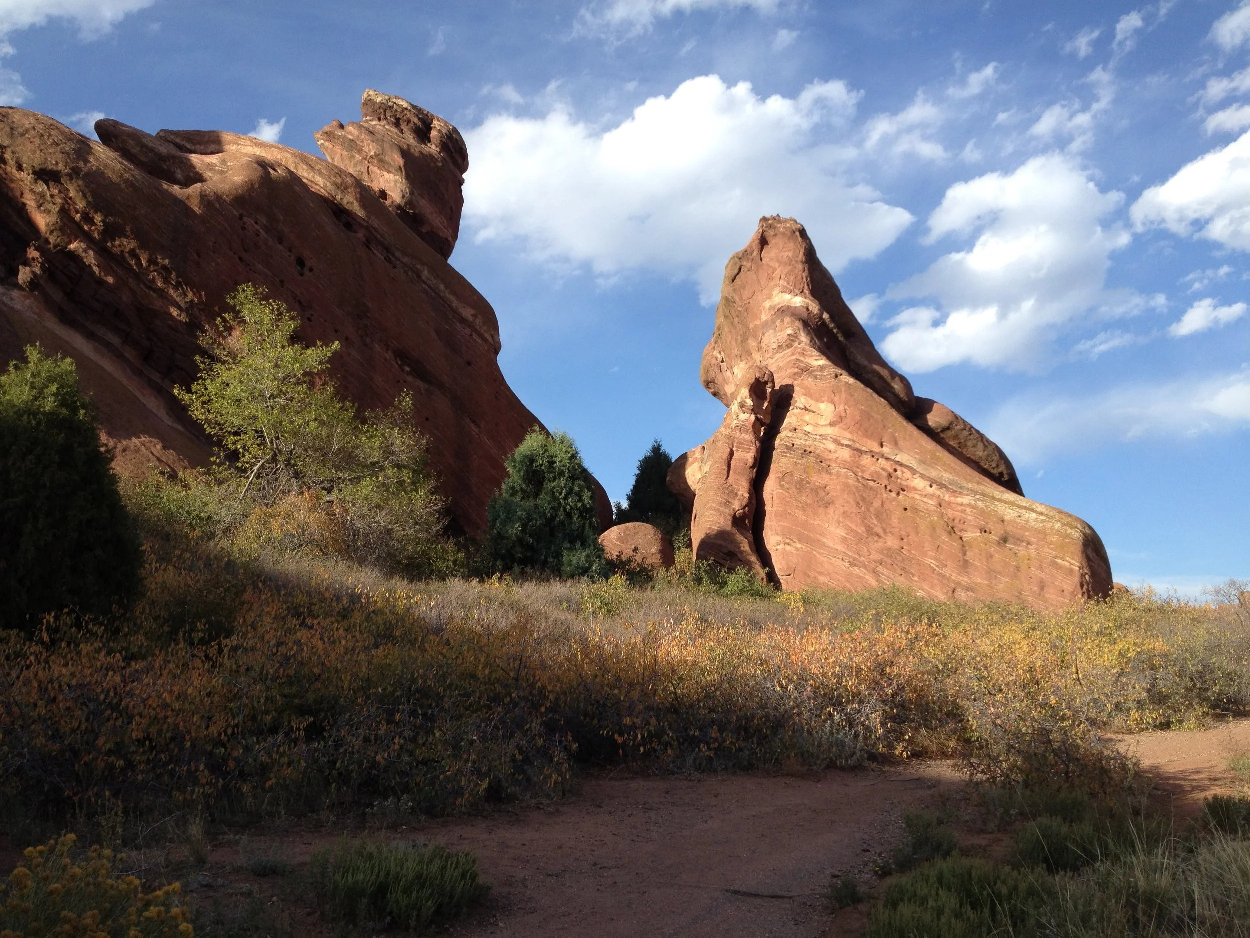 RedRocksCompleteIMG_3625.jpg