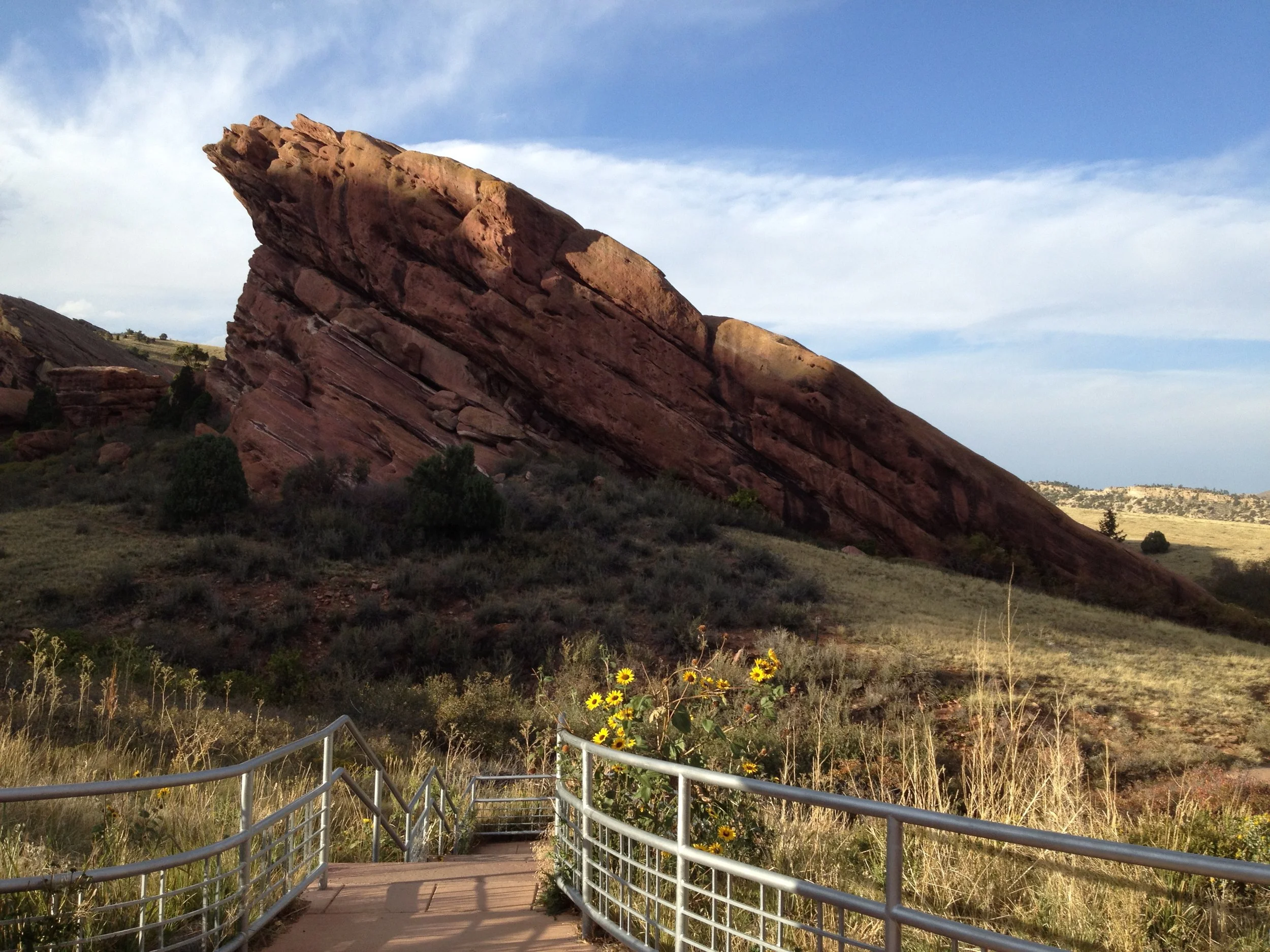 RedRocksCompleteIMG_3644.jpg