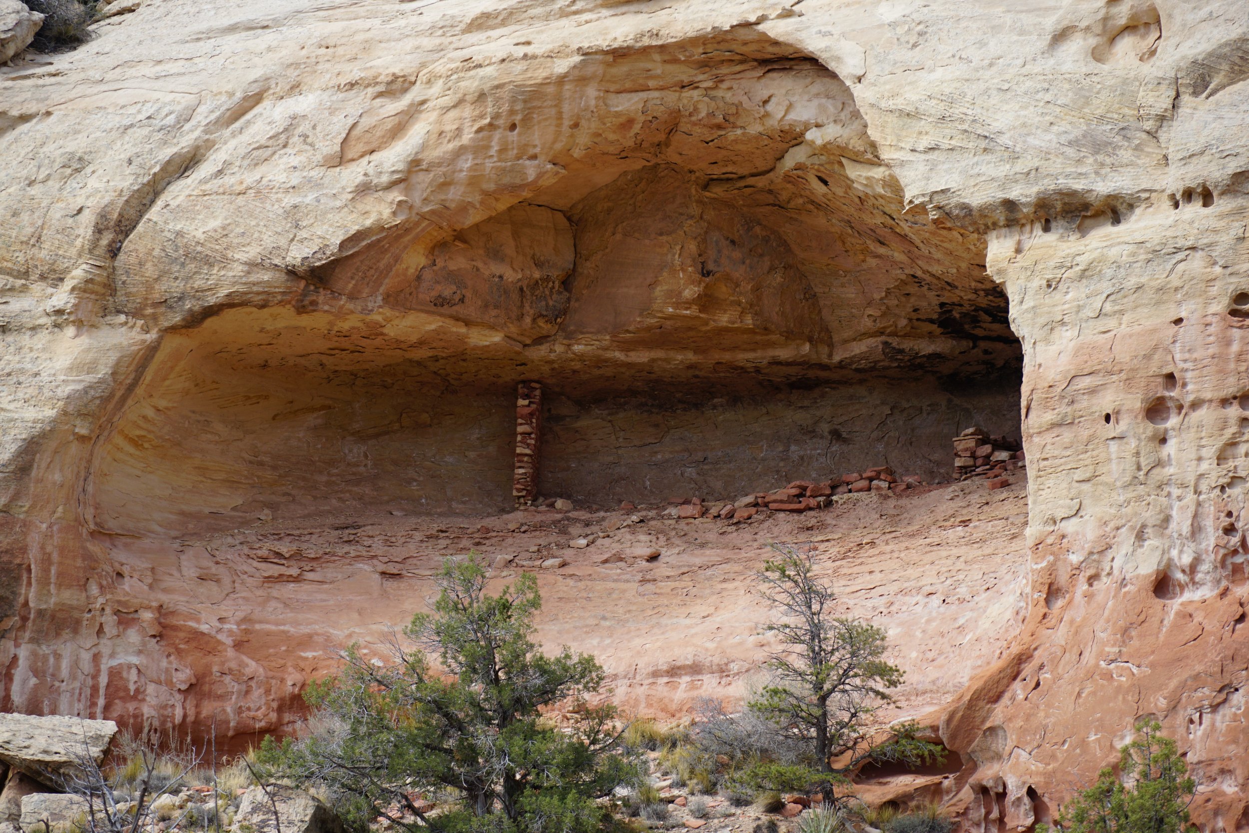 SandCanyonDSC03500.JPG