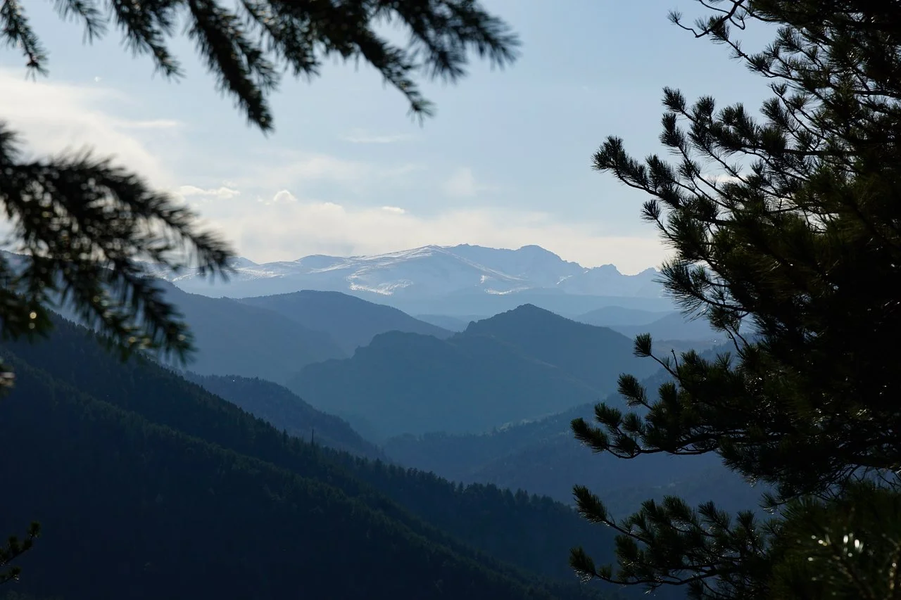 RangeViewOSMPDSC03592-2-X2.jpg