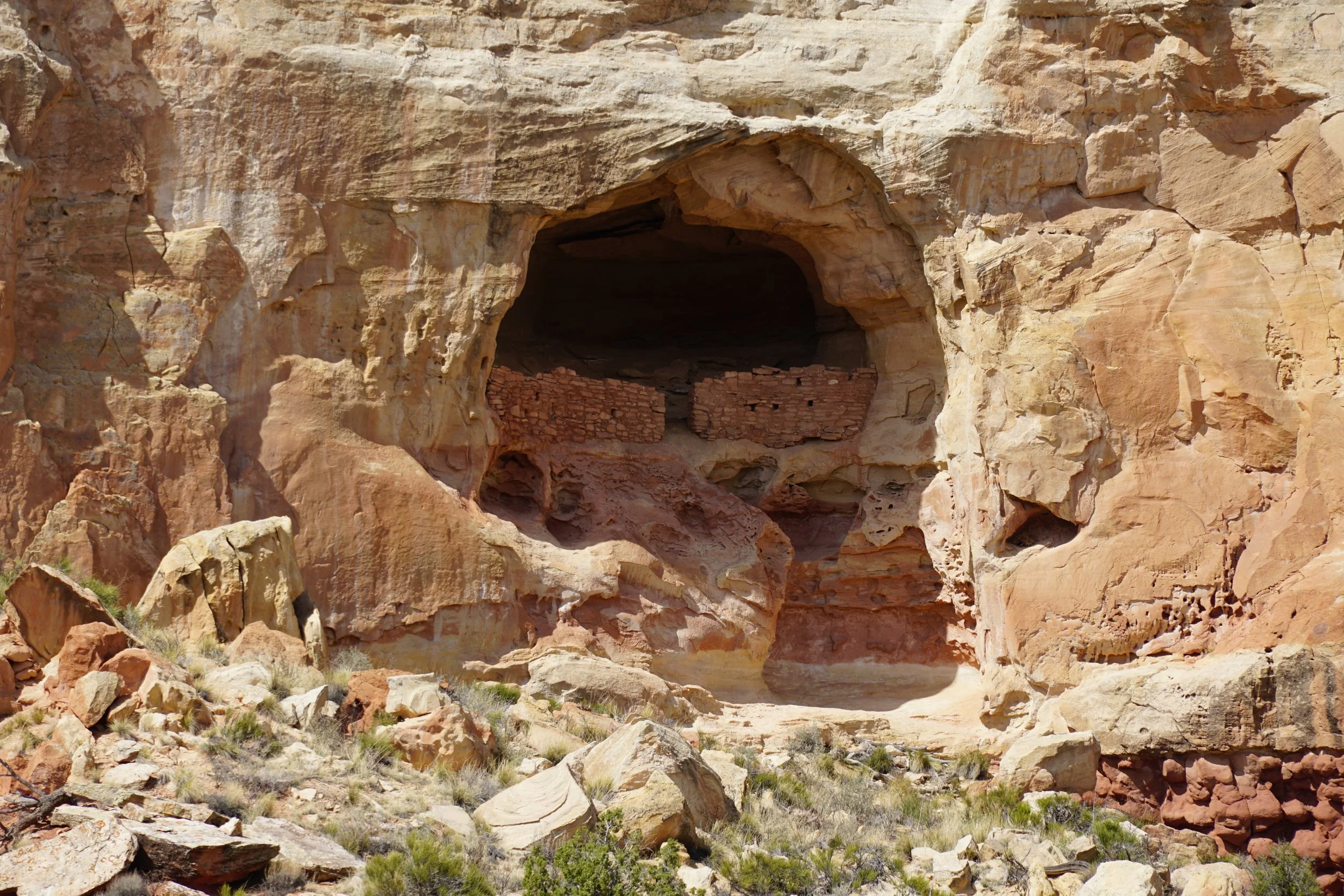 SandCanyonDSC03444.JPG
