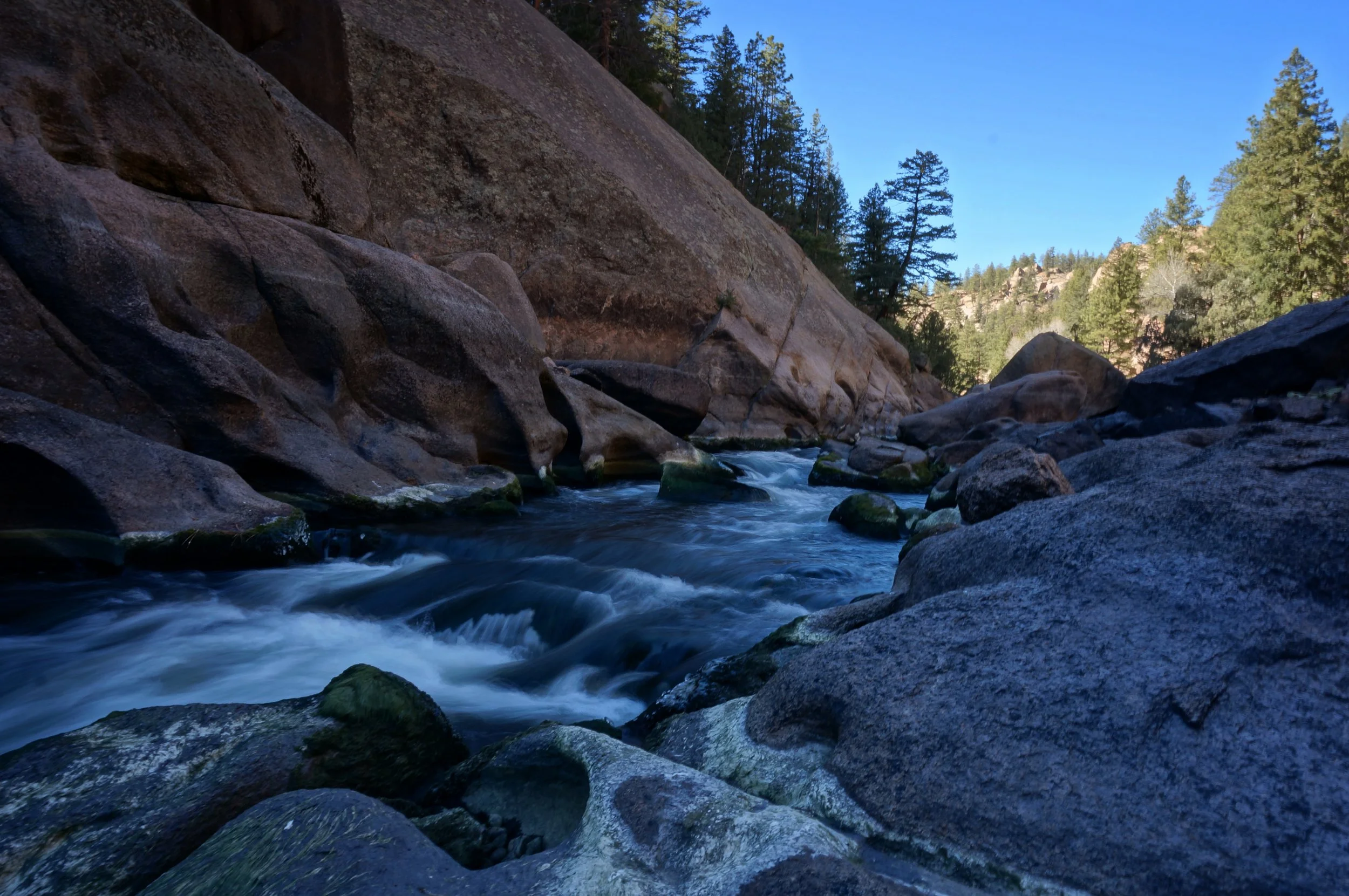 GillTrailDSC00626 HDR-001.JPG