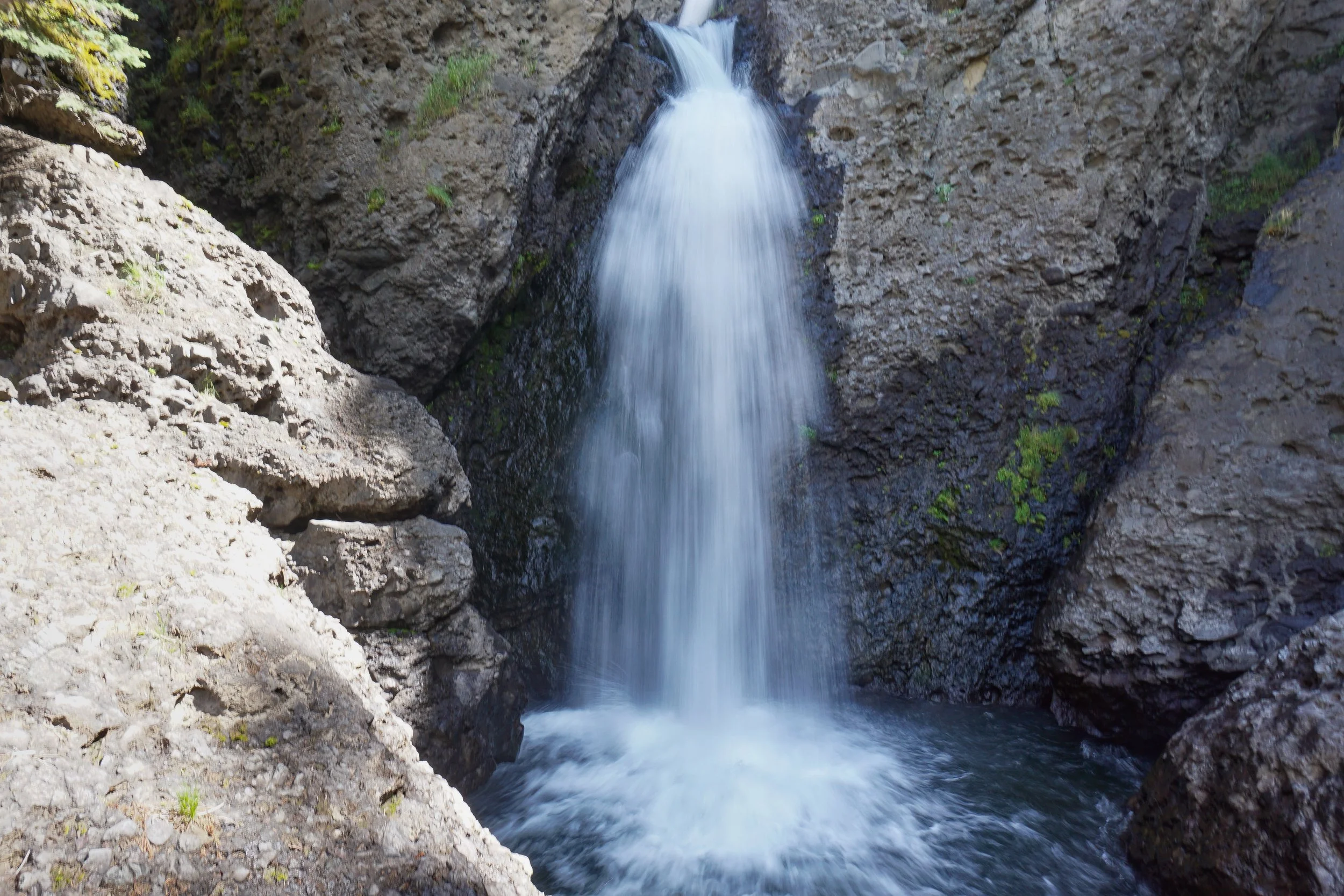 Piedra FallsDSC09052-2.jpg
