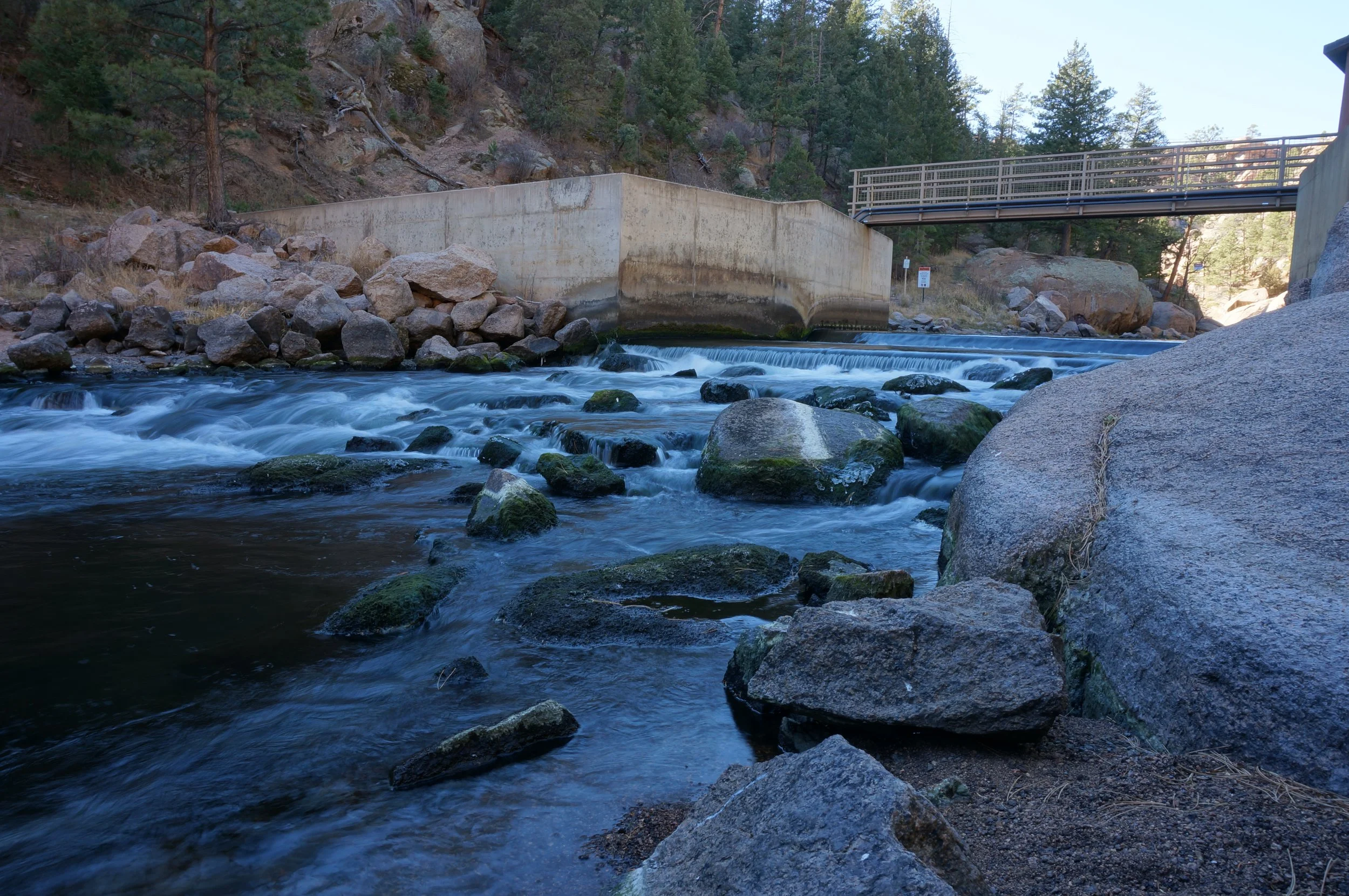 GillTrailDSC00644 HDR.JPG