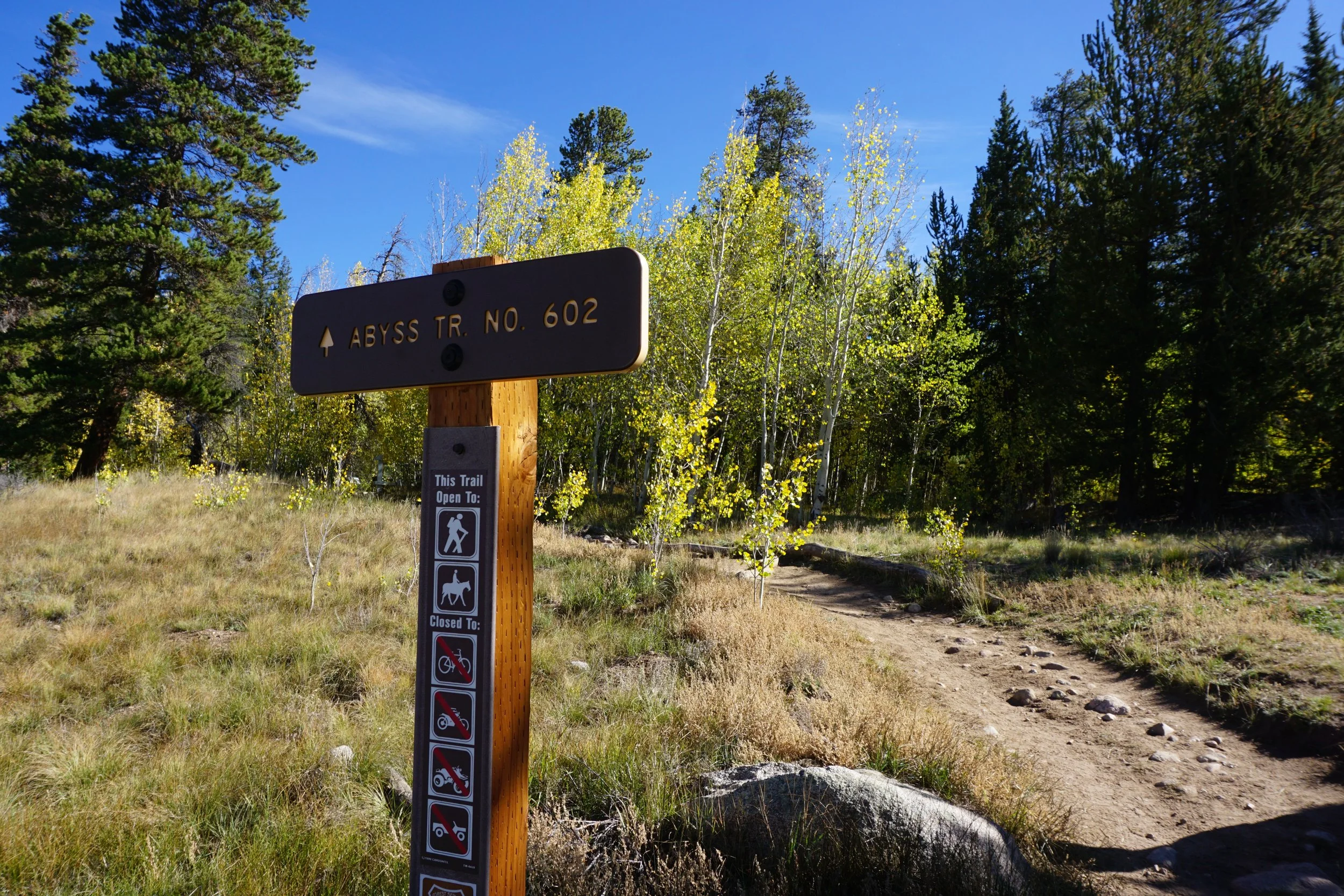 AbyssTrailDSC04738.JPG