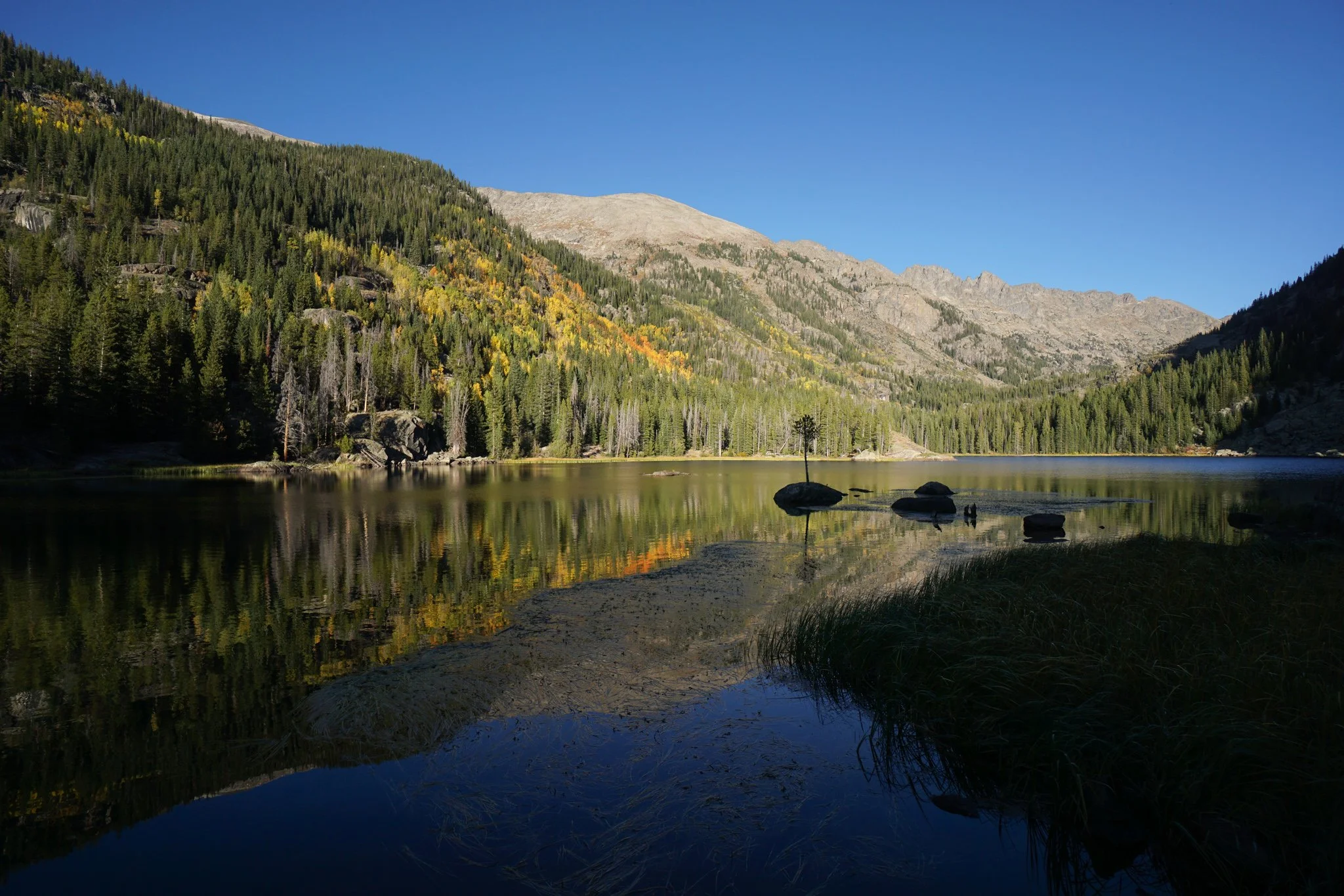 Eagle LakeDSC06761-2.jpg