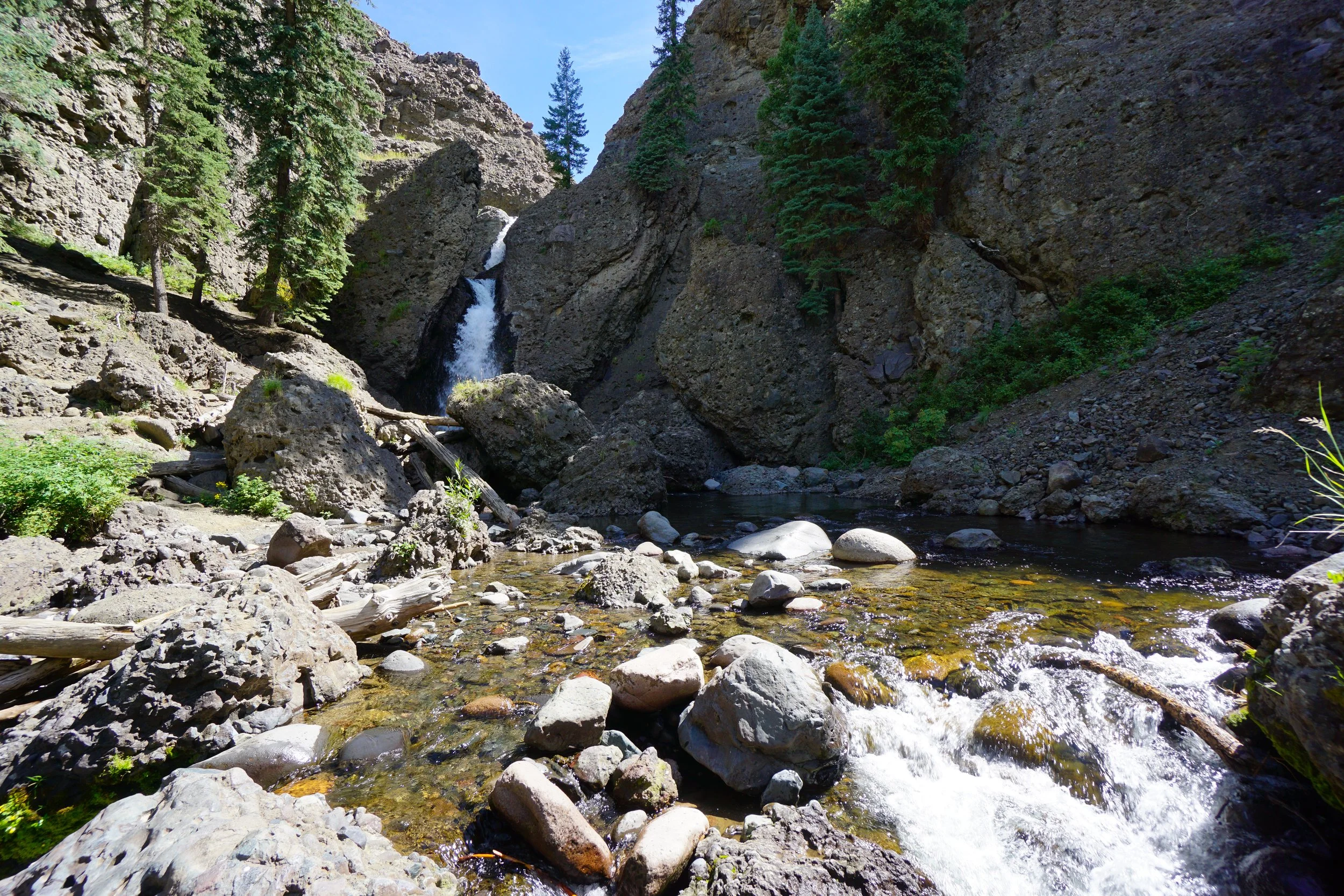 Piedra FallsDSC09038-2.jpg