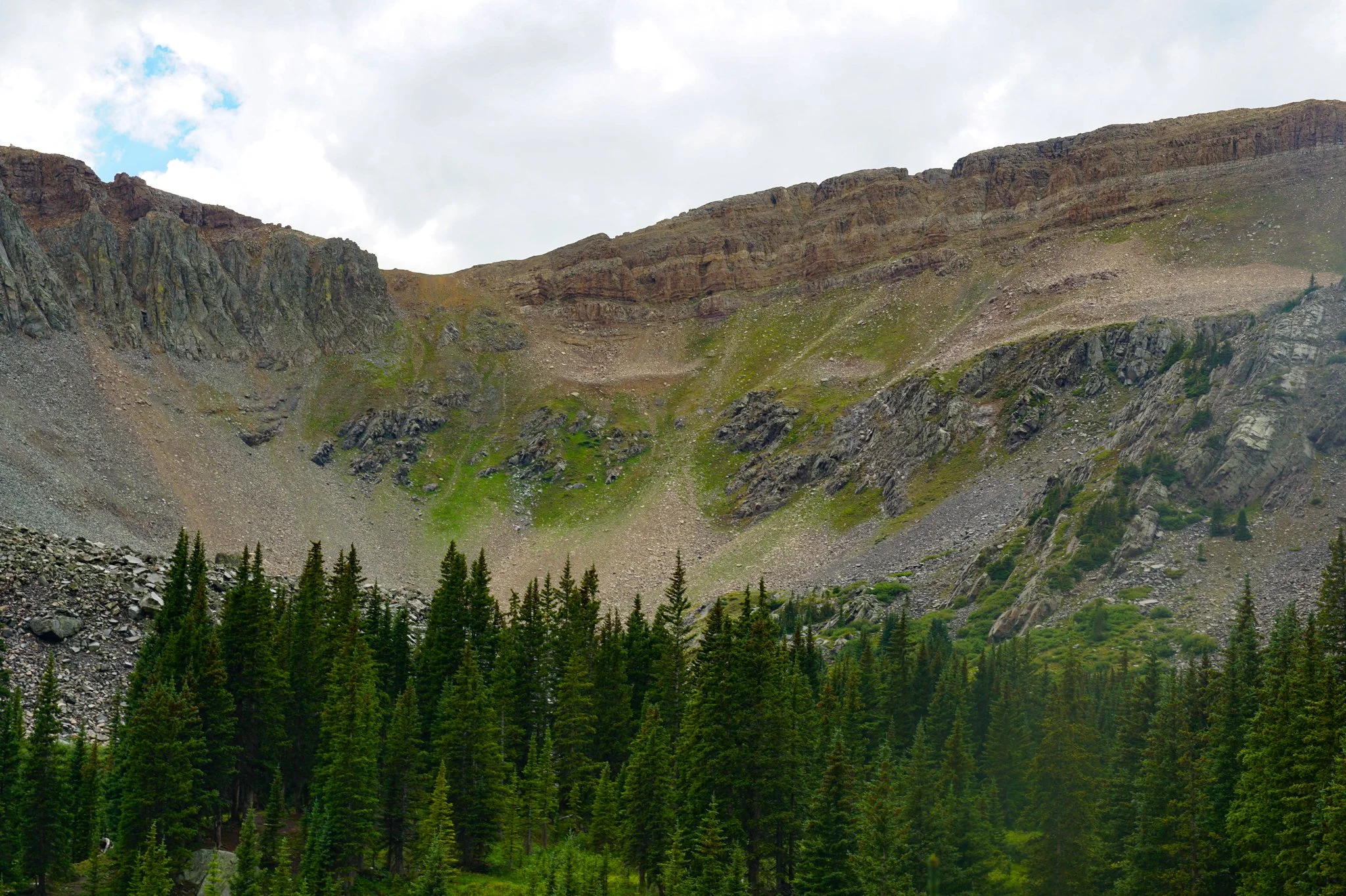 LamphierLakesDSC03782-2.jpg