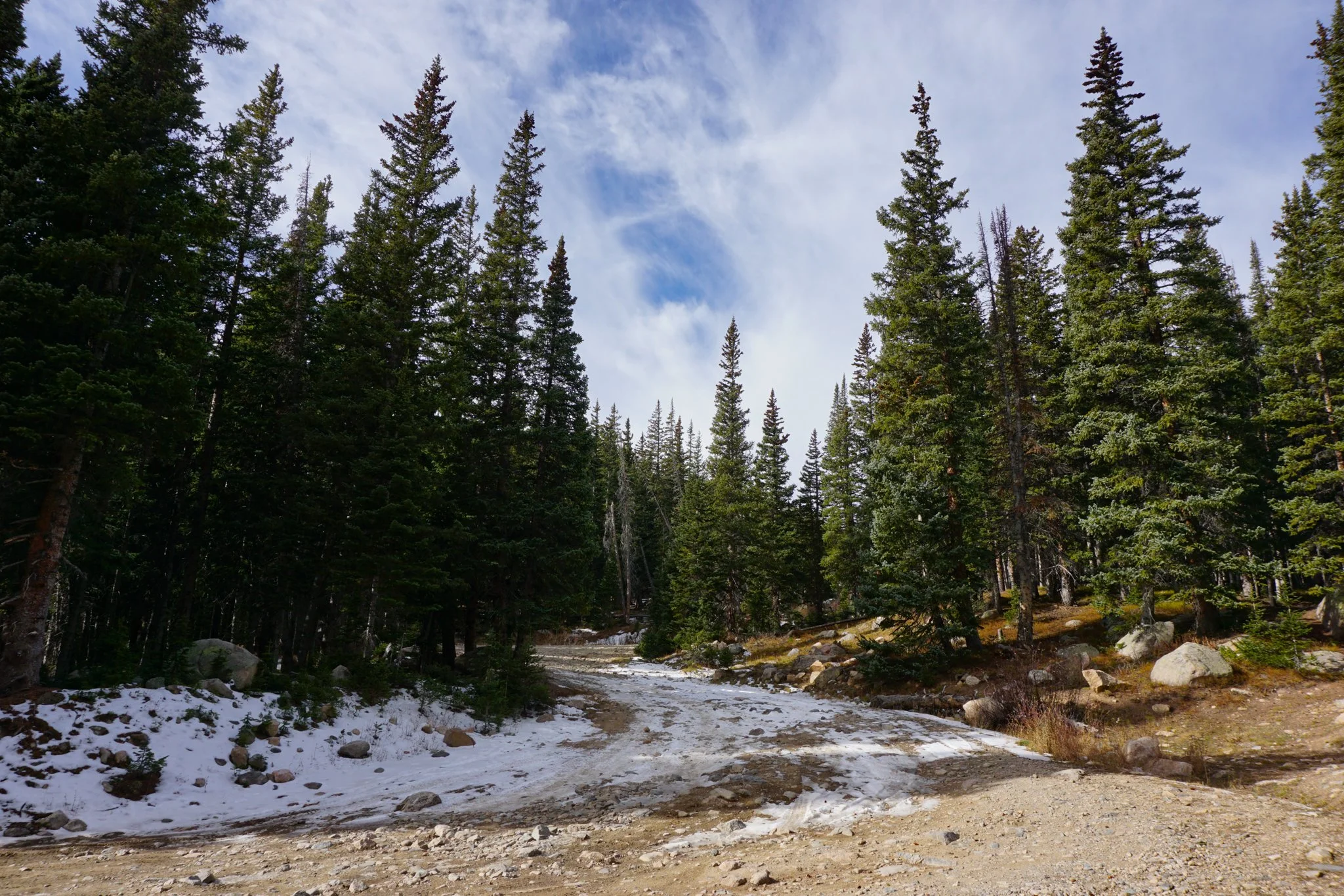 FallRiverResDSC00257-2.jpg