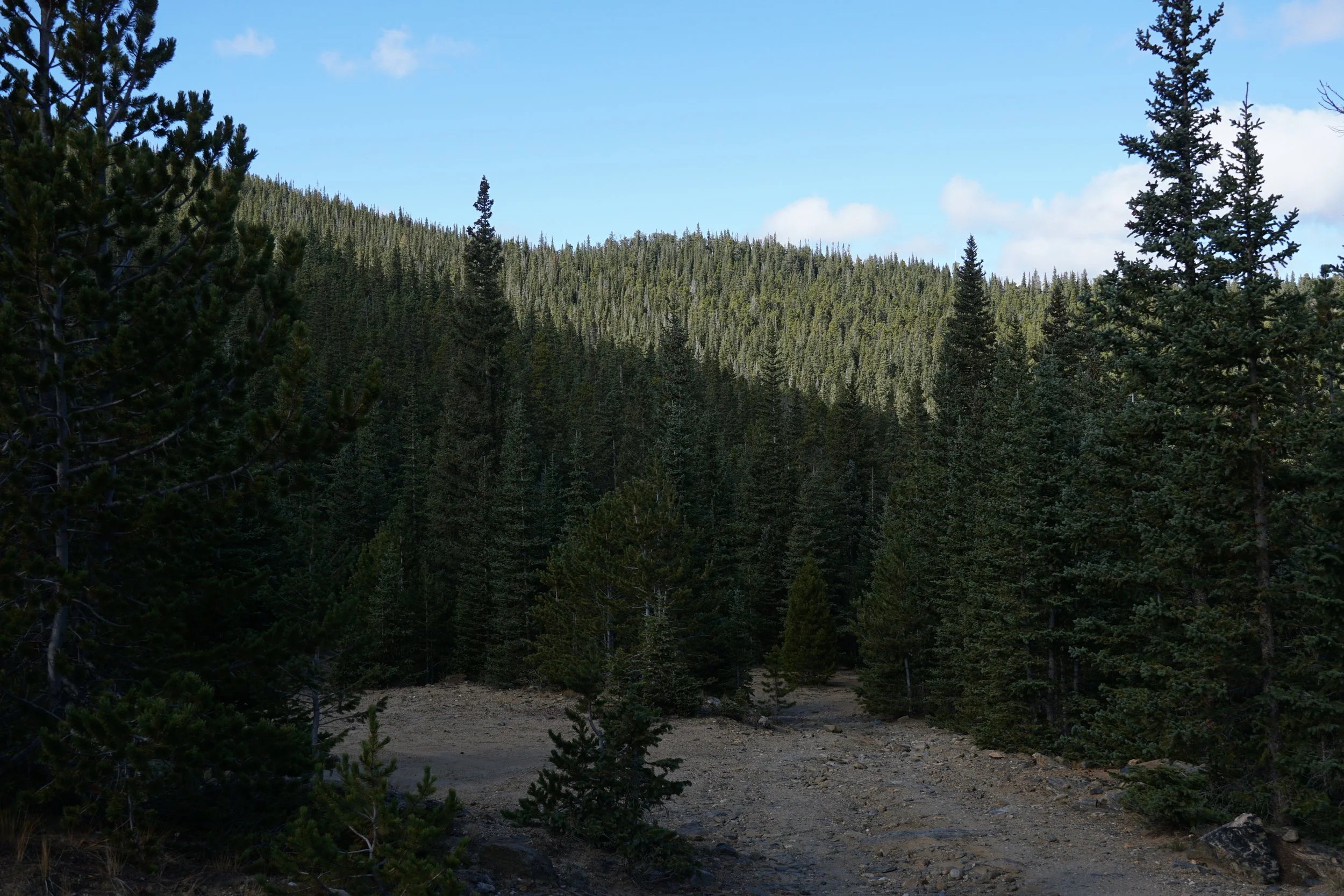 GHC Arapaho Springs 24.JPG