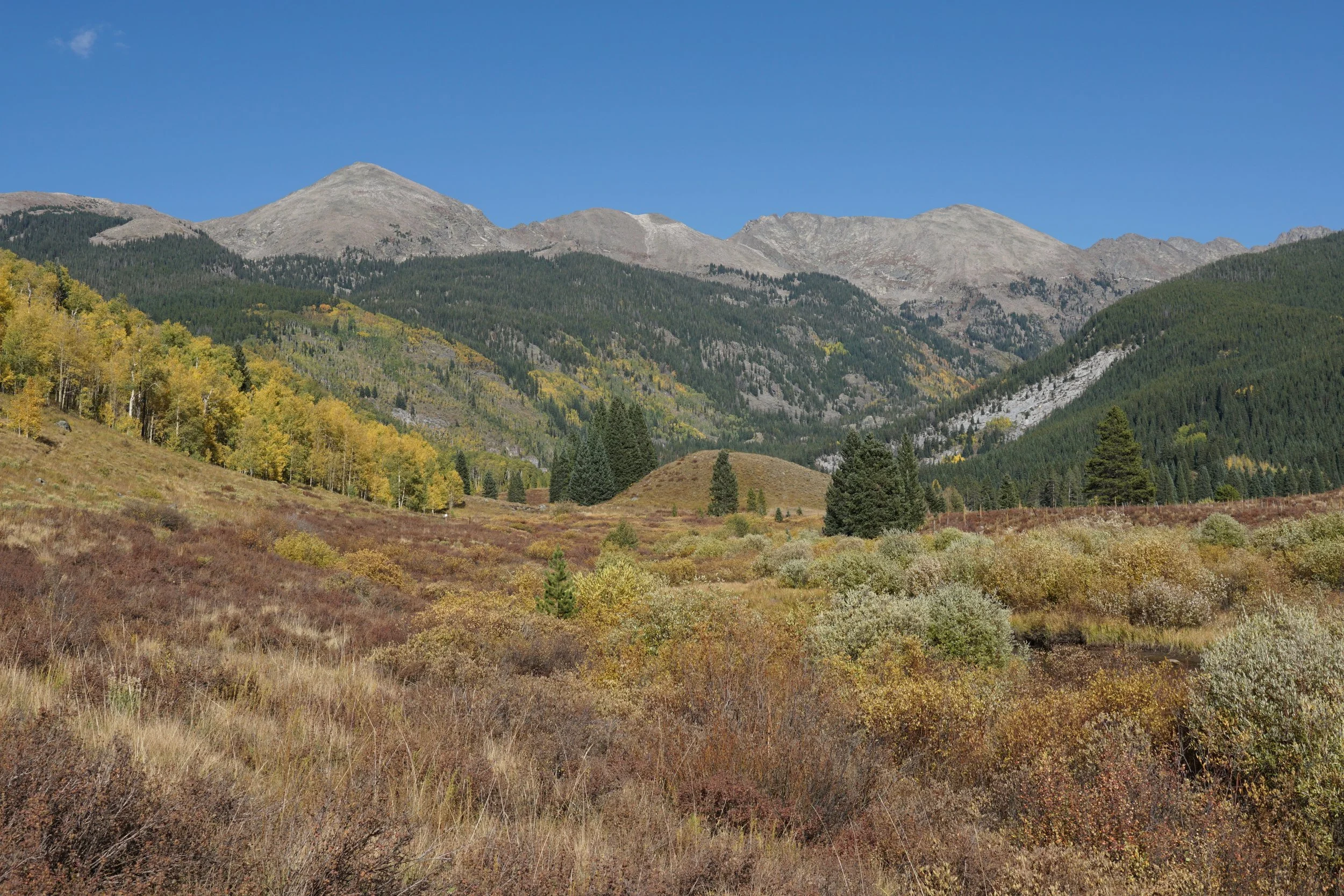 Eagle LakeDSC06594.JPG