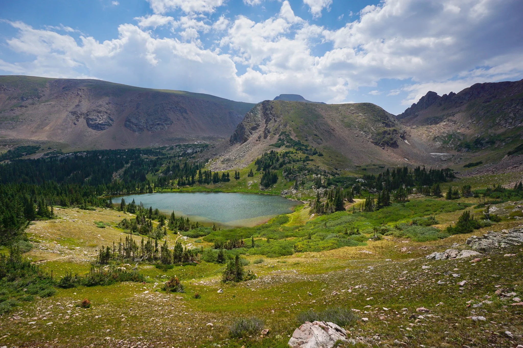 HeartLakeDSC04028-2.jpg
