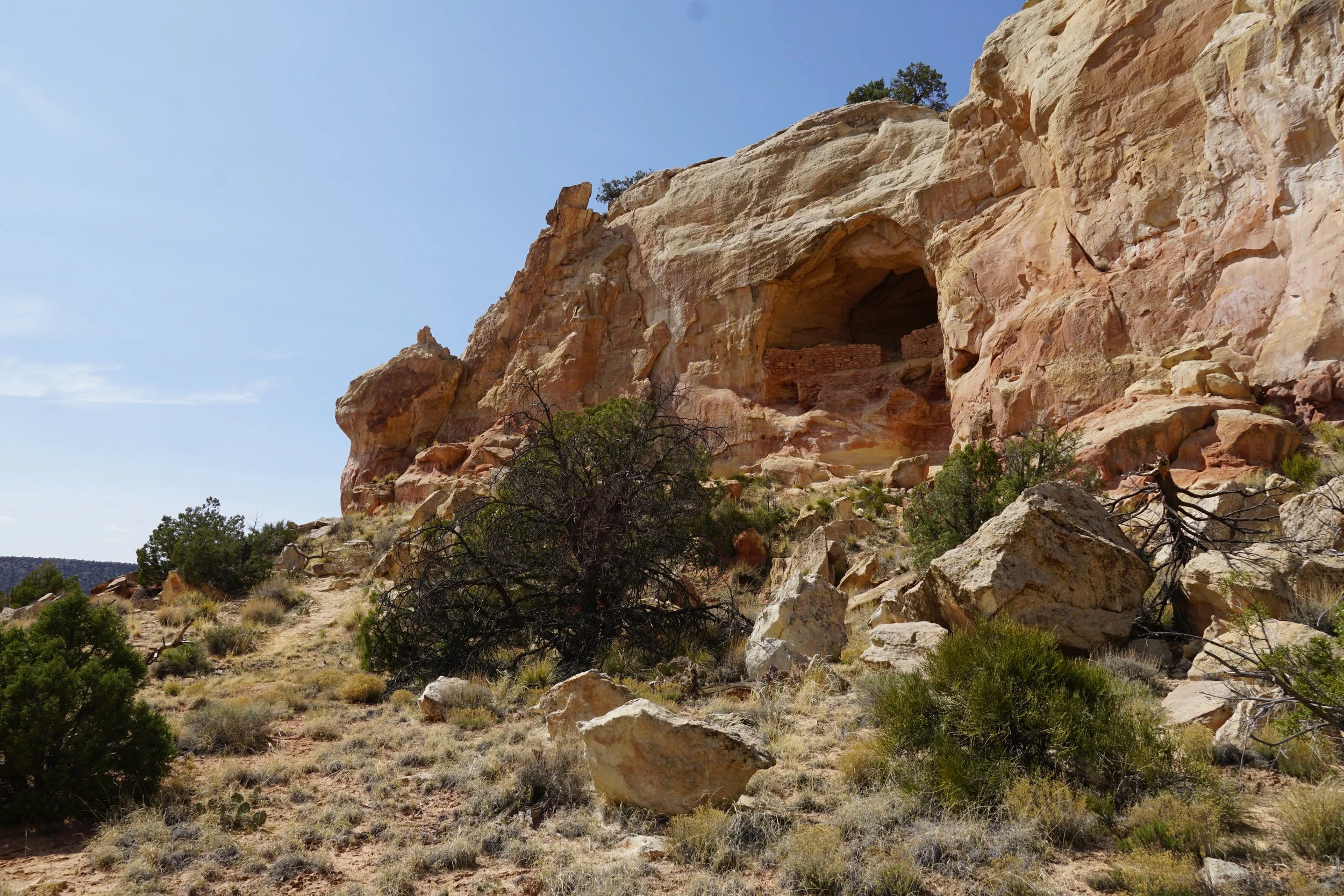 SandCanyonDSC03458.JPG