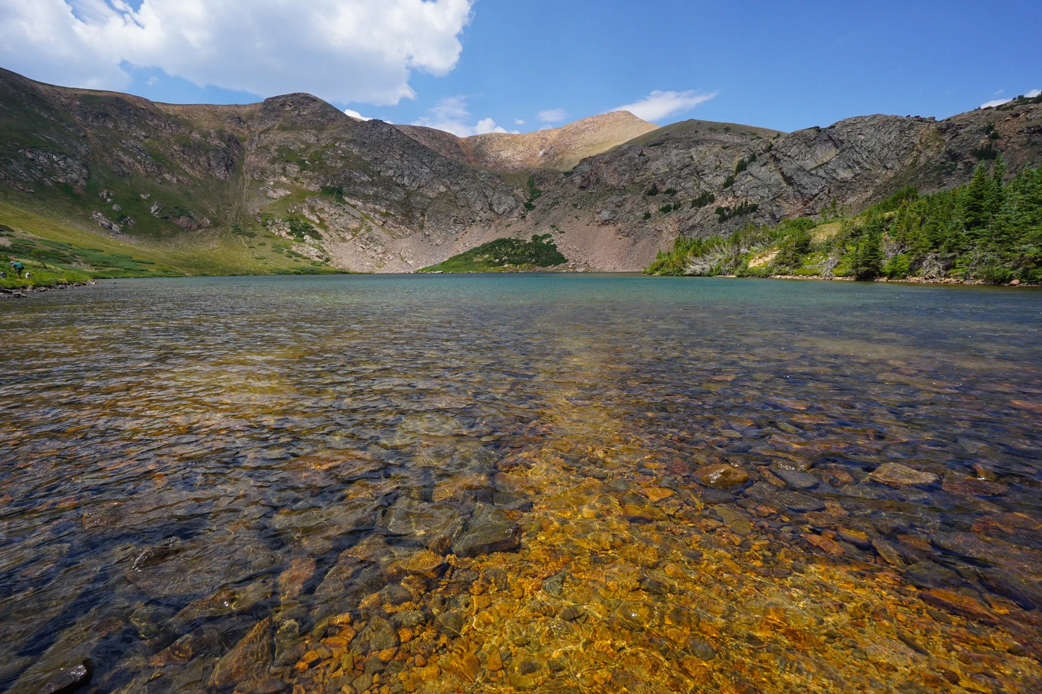 HeartLakeDSC04070-2.jpg