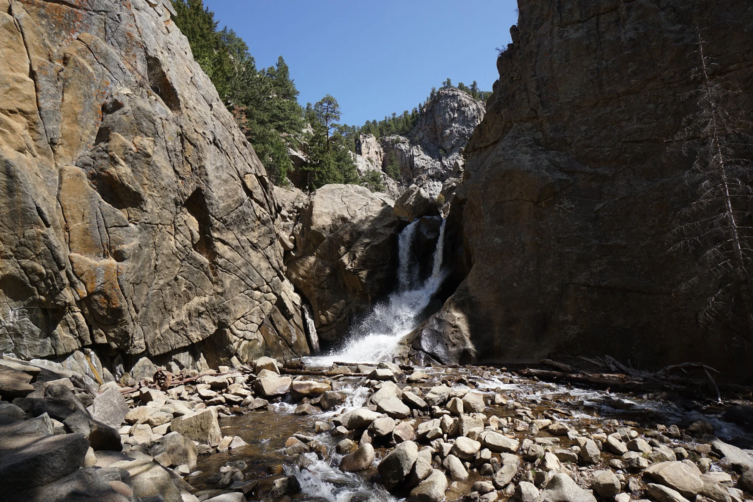 BoulderFallsDSC01557.JPG