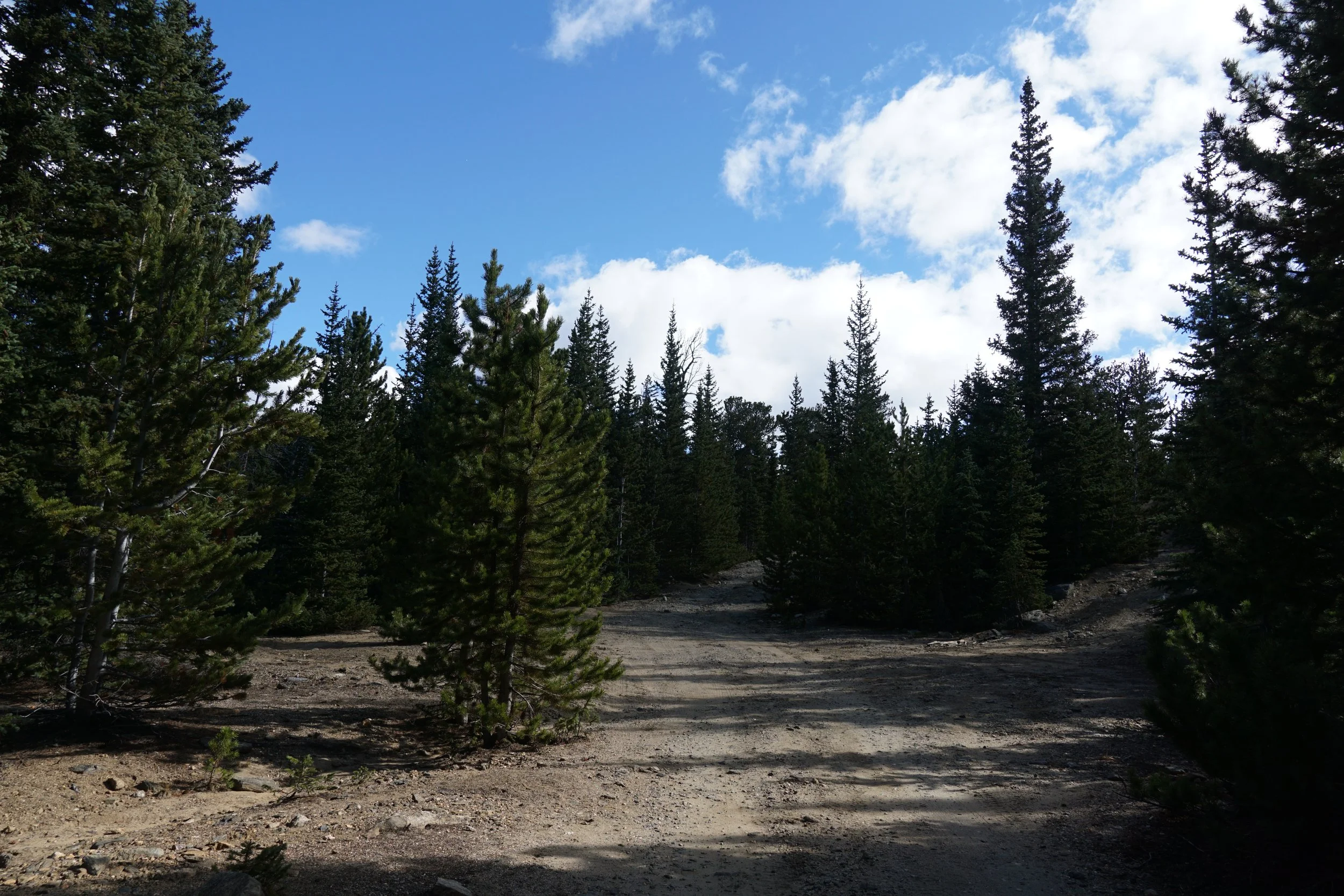 GHC Arapaho Springs 22.JPG