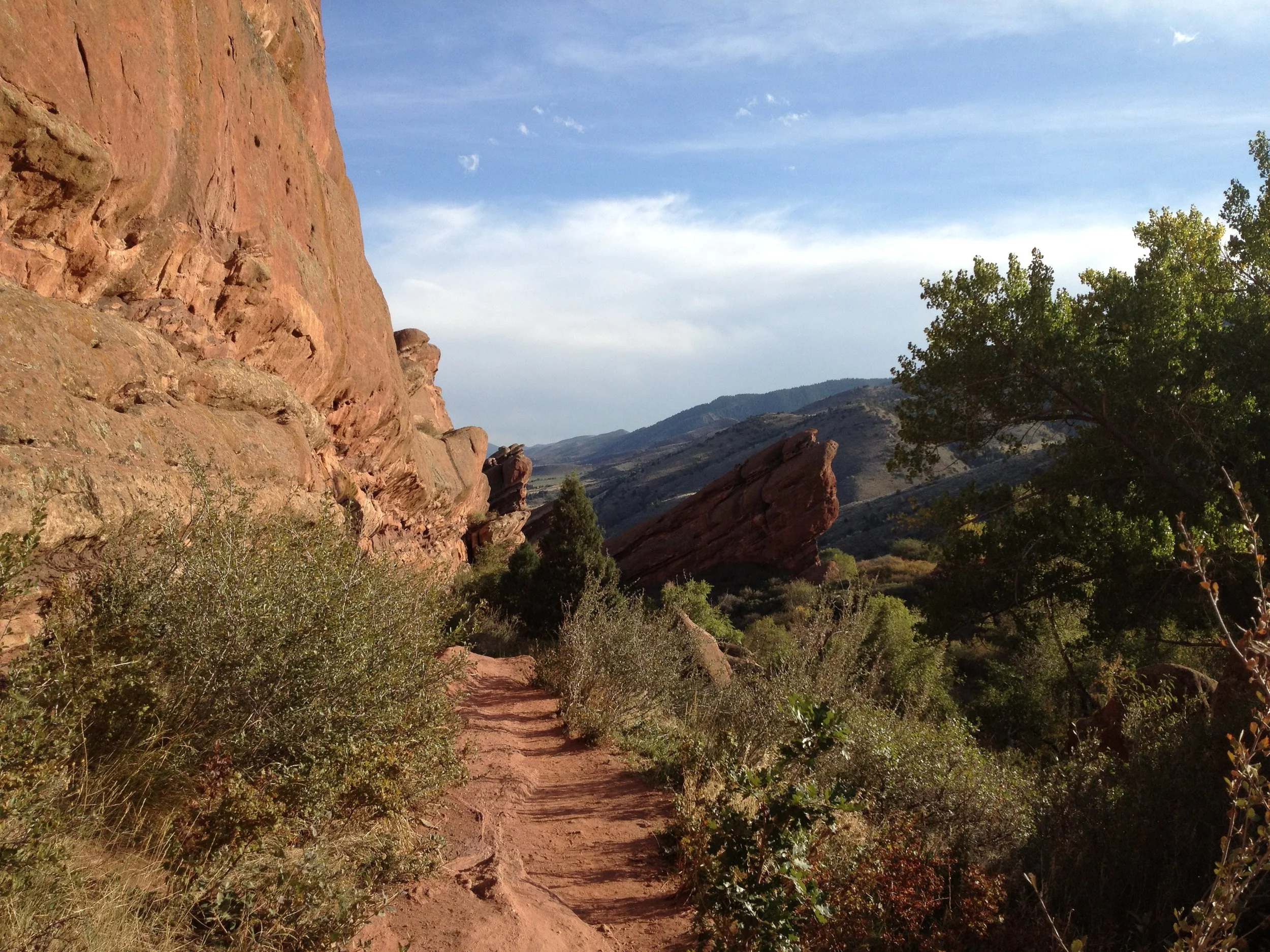 RedRocksCompleteIMG_3613.jpg