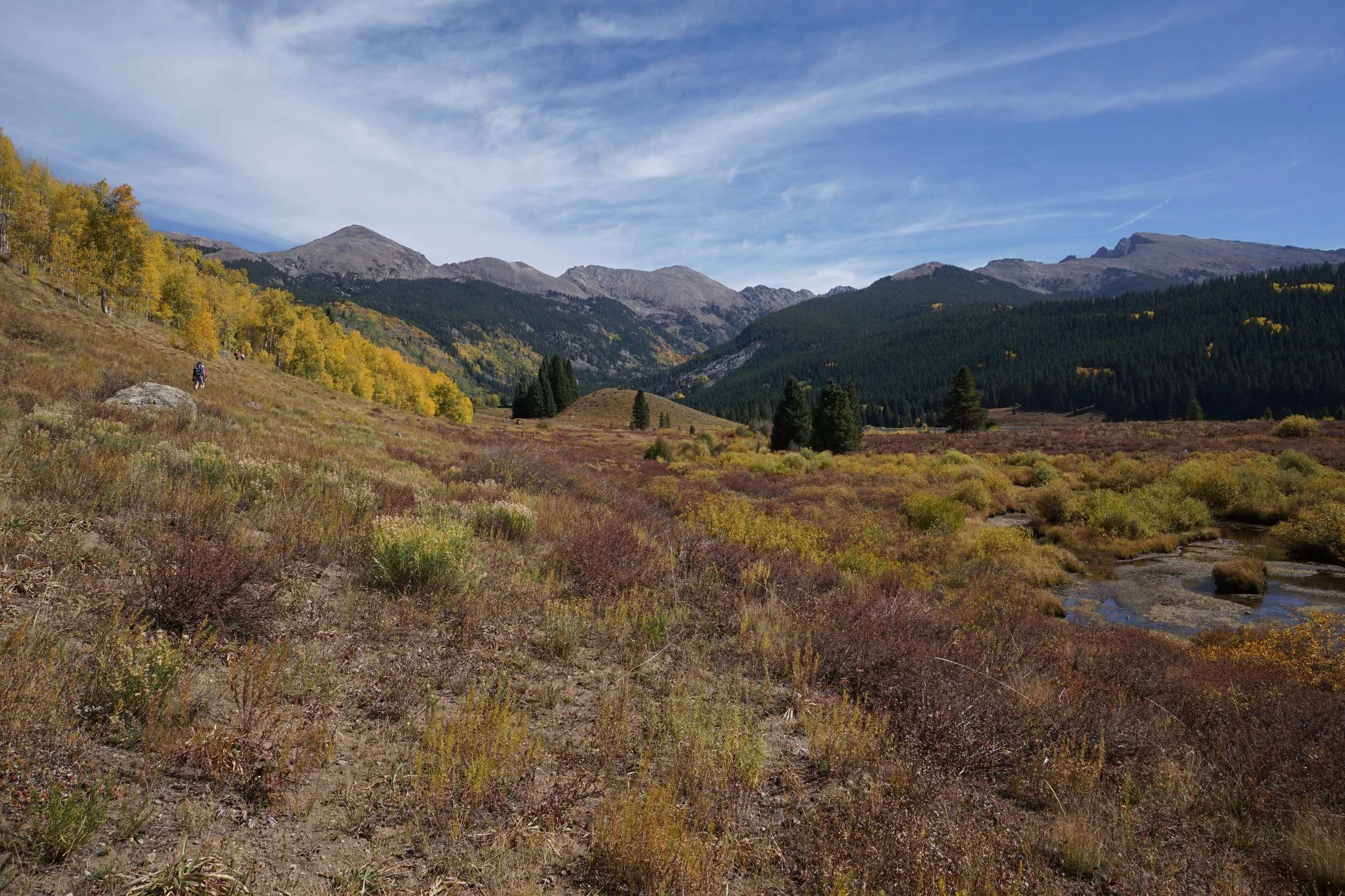 Eagle LakeDSC07010.JPG