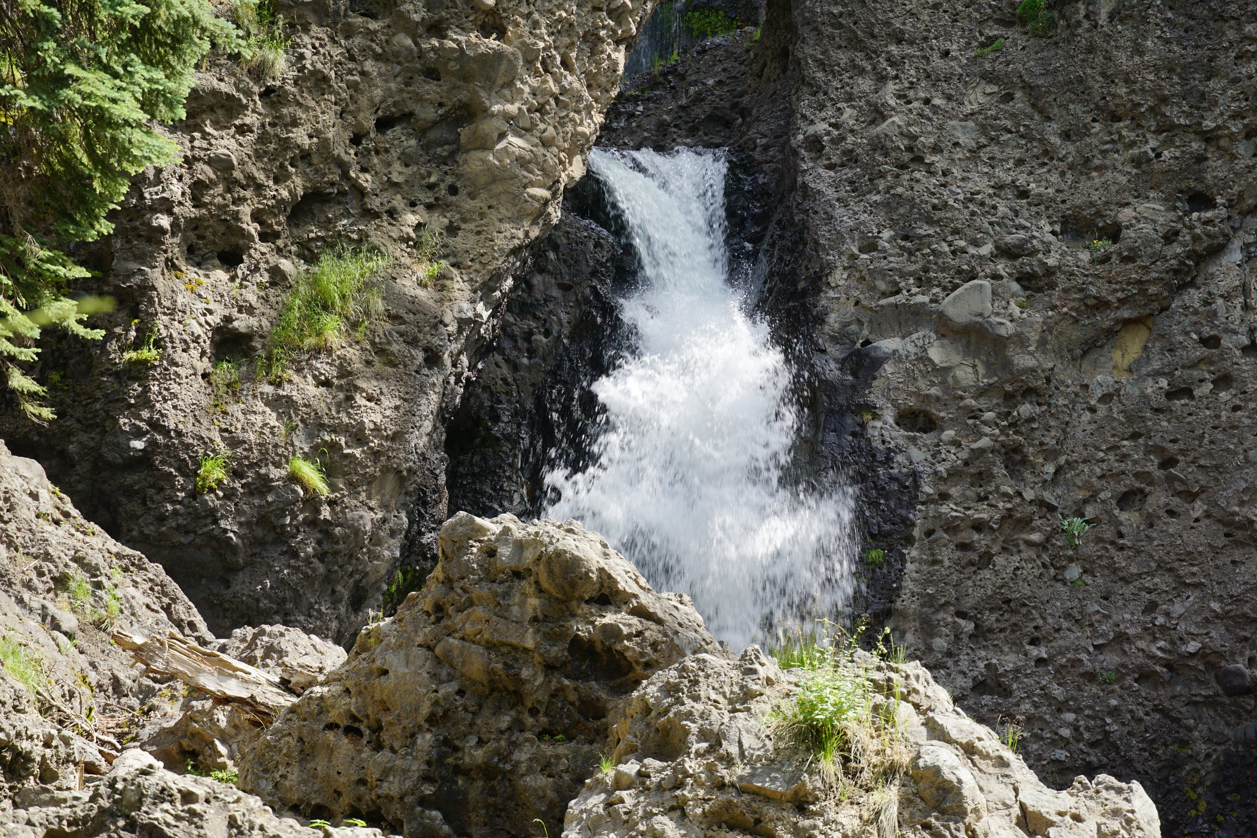 Piedra FallsDSC09090.JPG