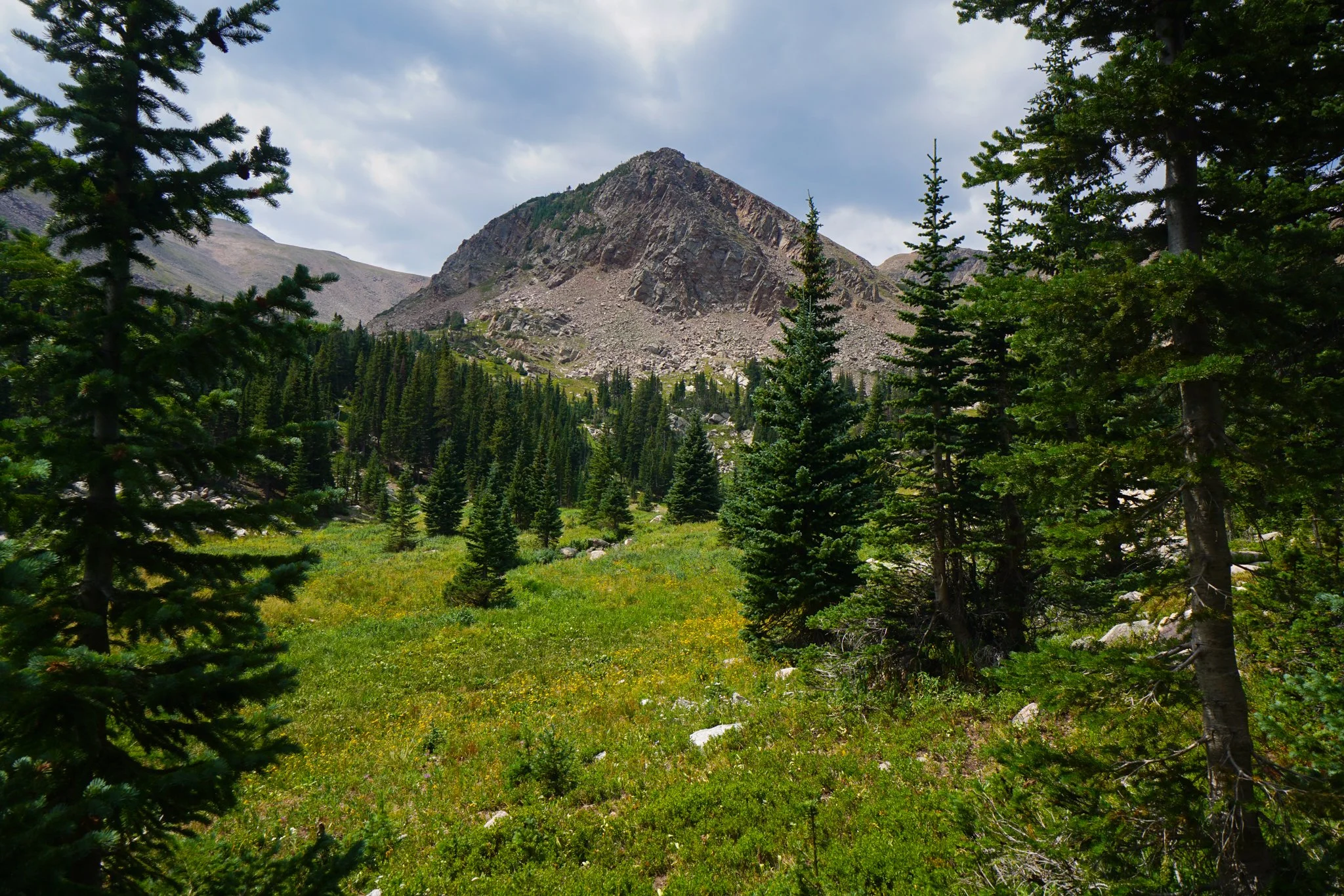 HeartLakeDSC03988-2.jpg