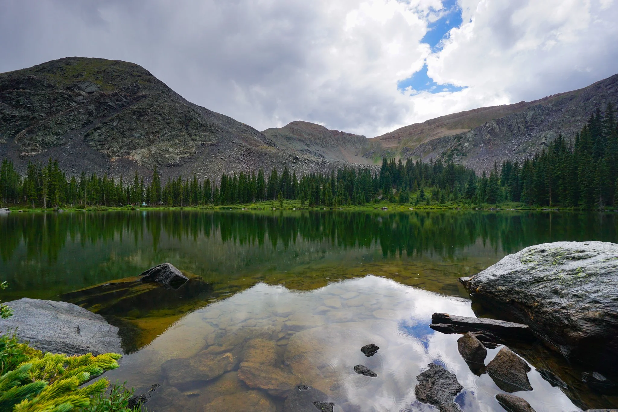 LamphierLakesDSC03773-2.jpg