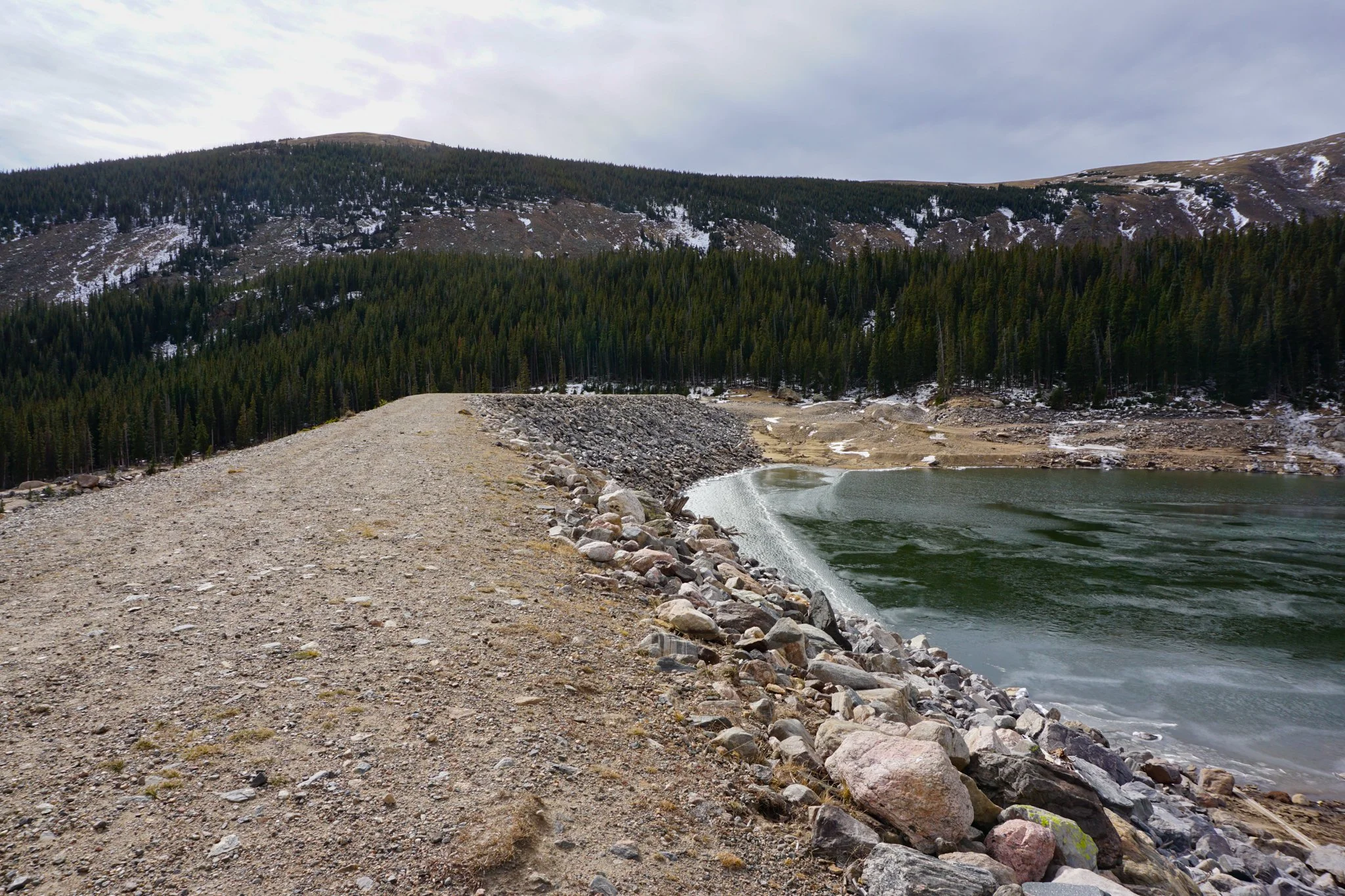 FallRiverResDSC00275-2.jpg
