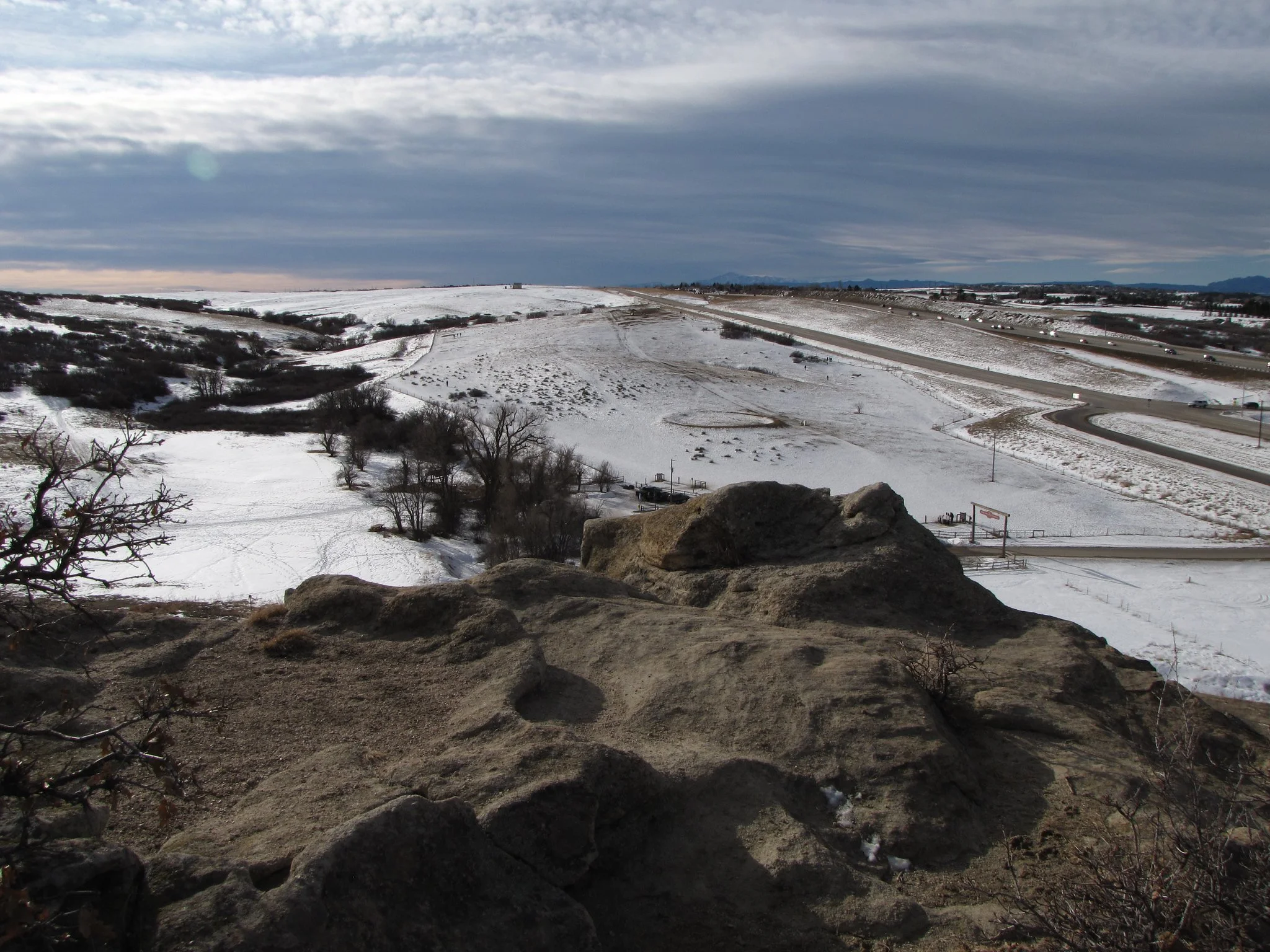 Glendale FarmIMG_7832-X4.jpg