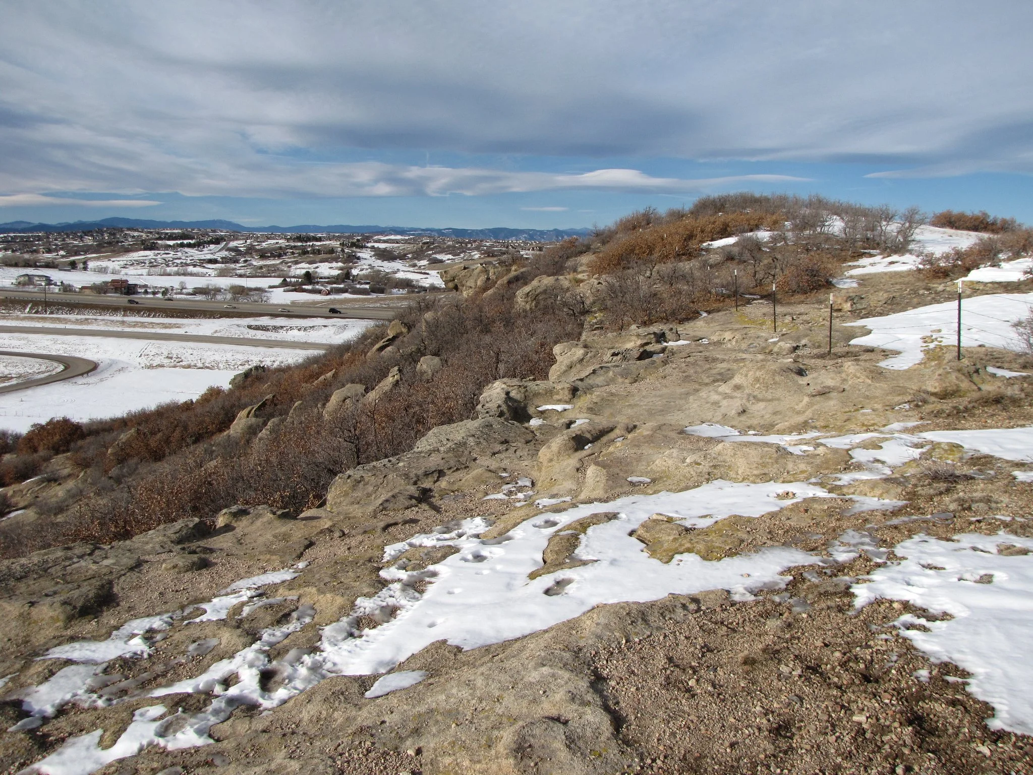 Glendale FarmIMG_7829-X4.jpg