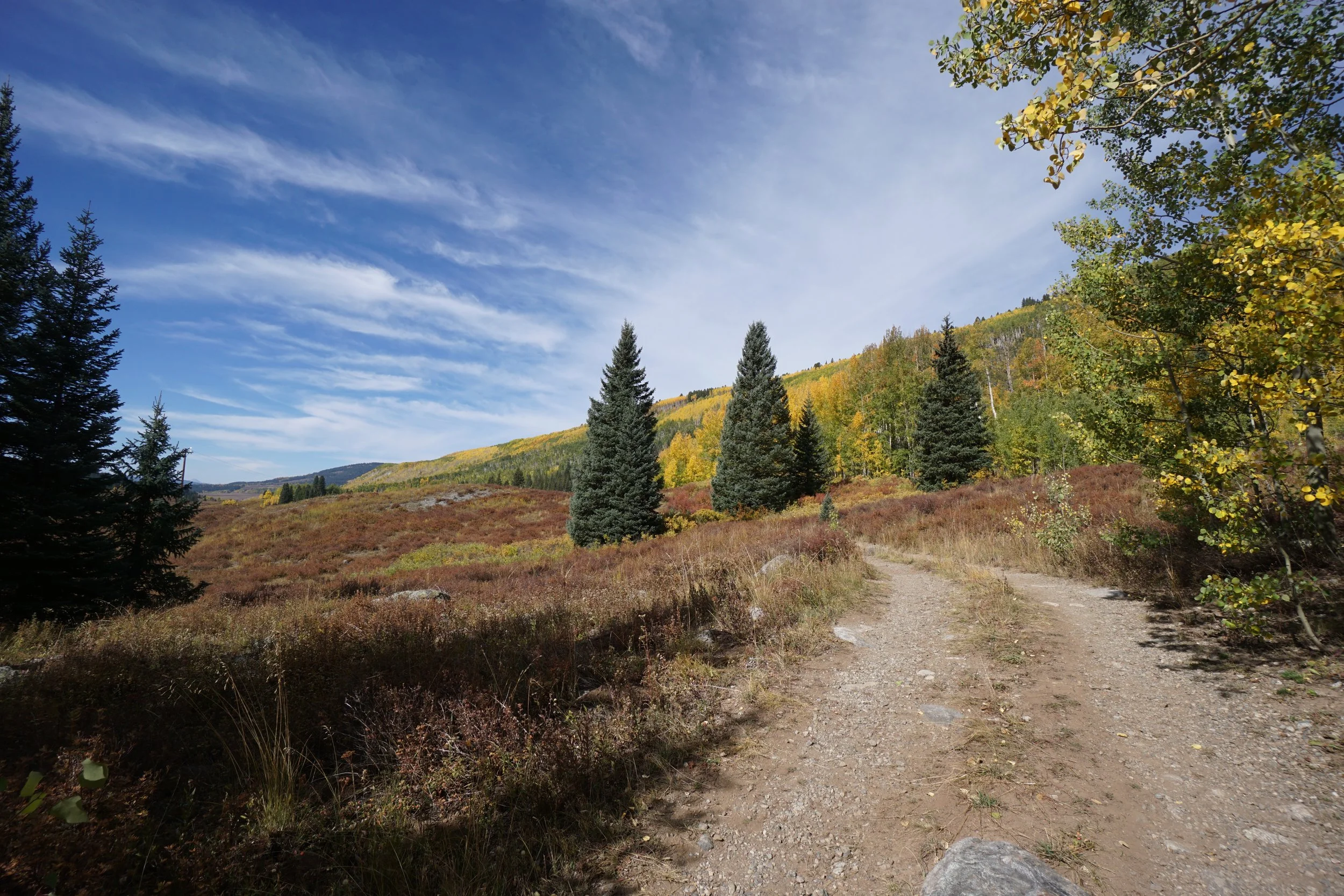 Eagle LakeDSC06926.JPG