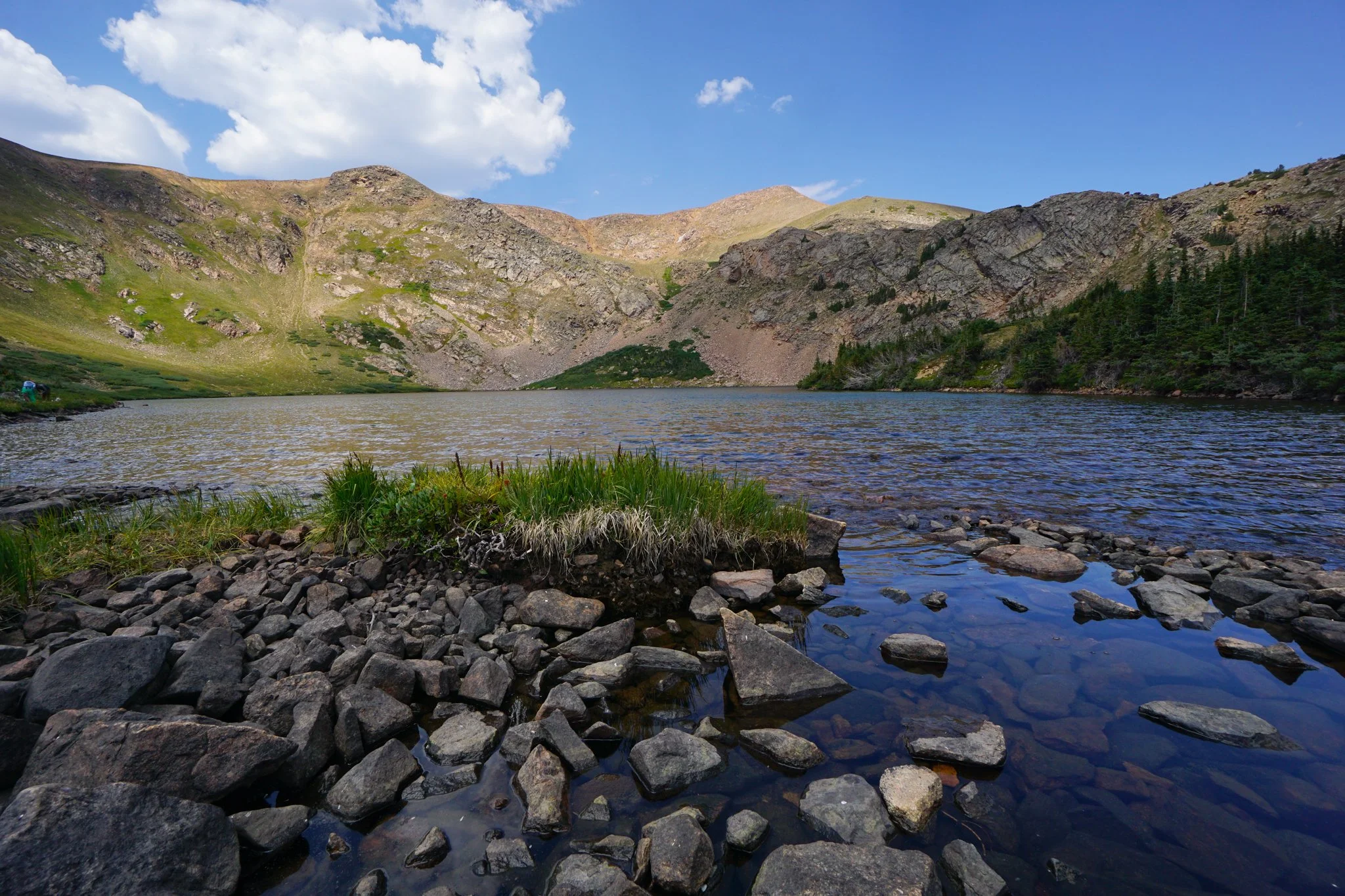 HeartLakeDSC04059-2.jpg