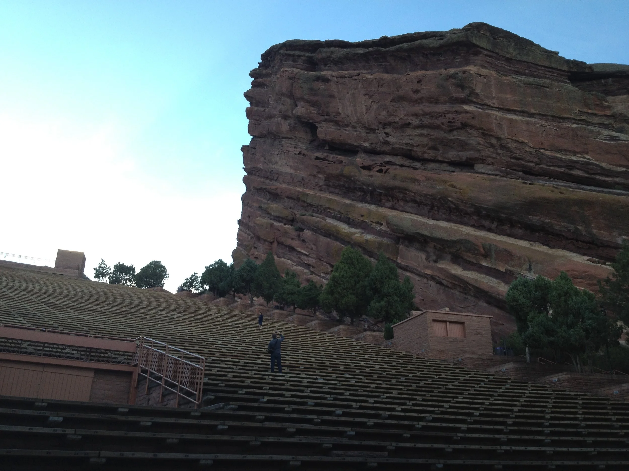 RedRocksCompleteIMG_3727.jpg