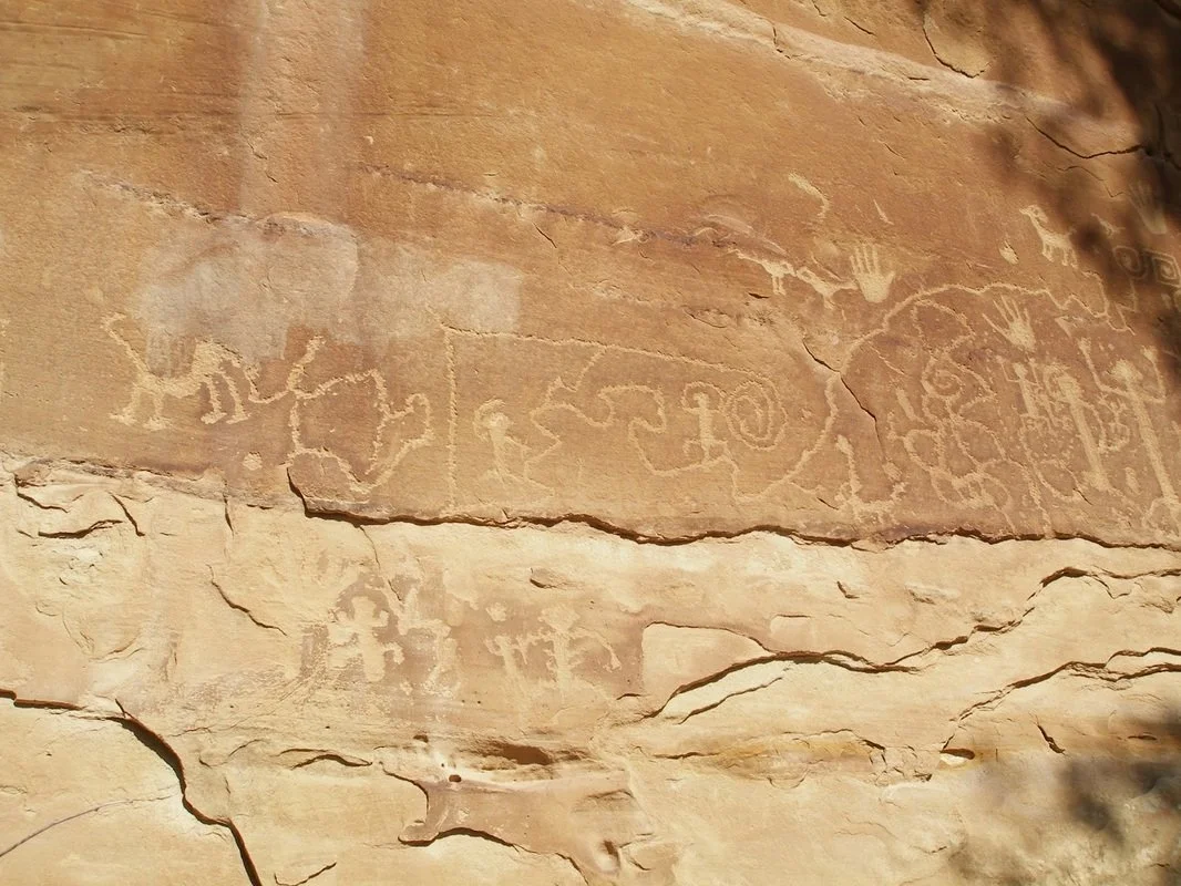 PetroglyphPoint8391385_orig.jpg
