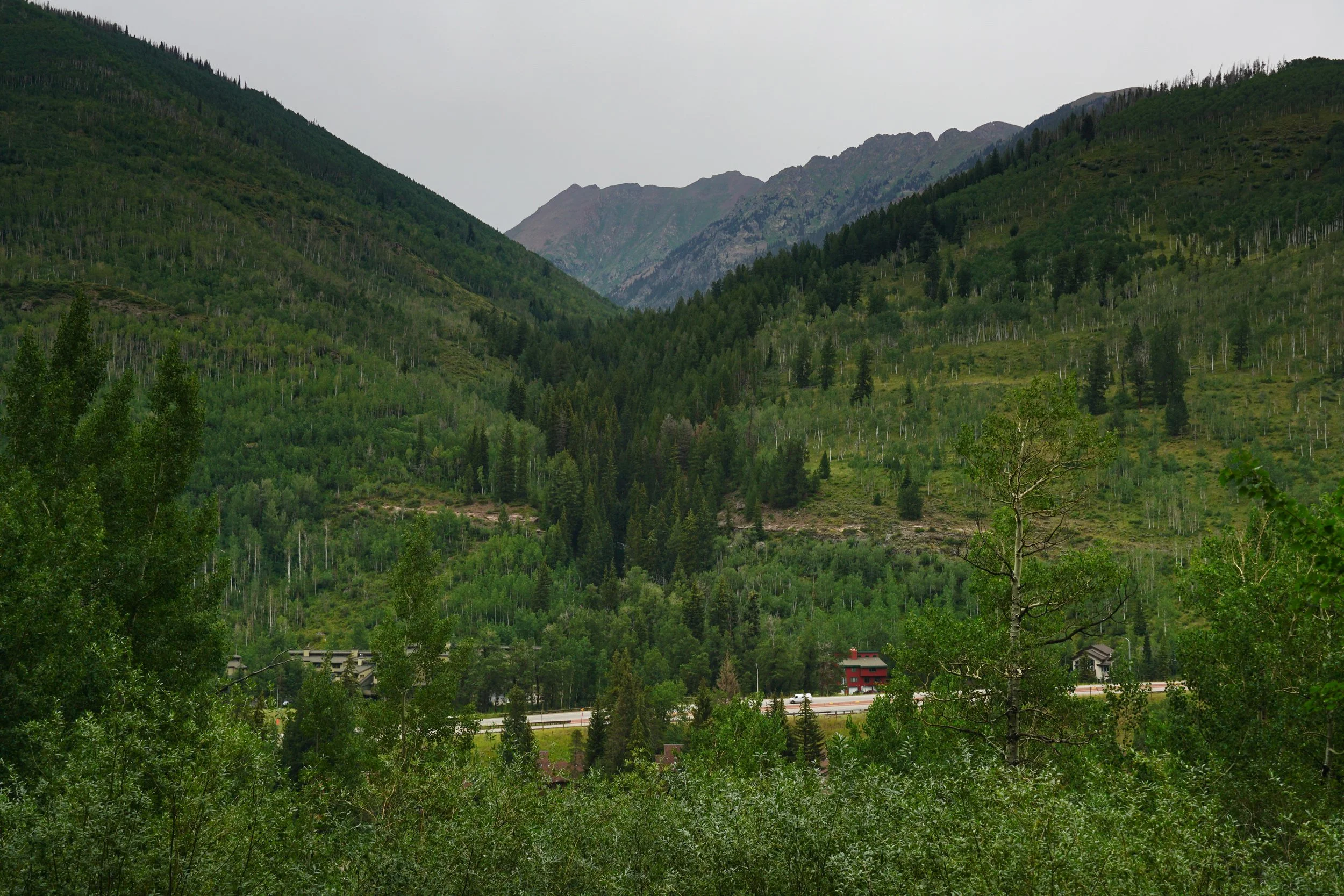 EastVailFallsDSC08804-2.jpg