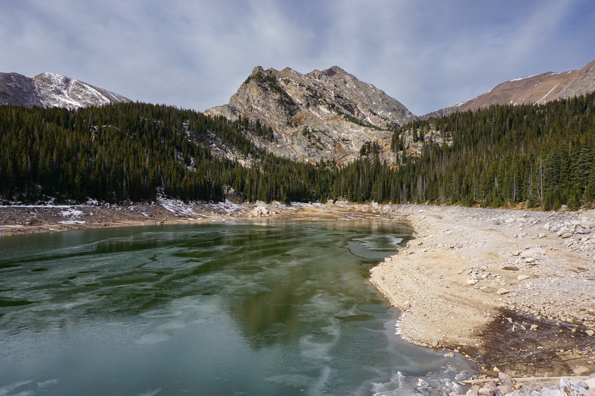 FallRiverResDSC00282-2.jpg