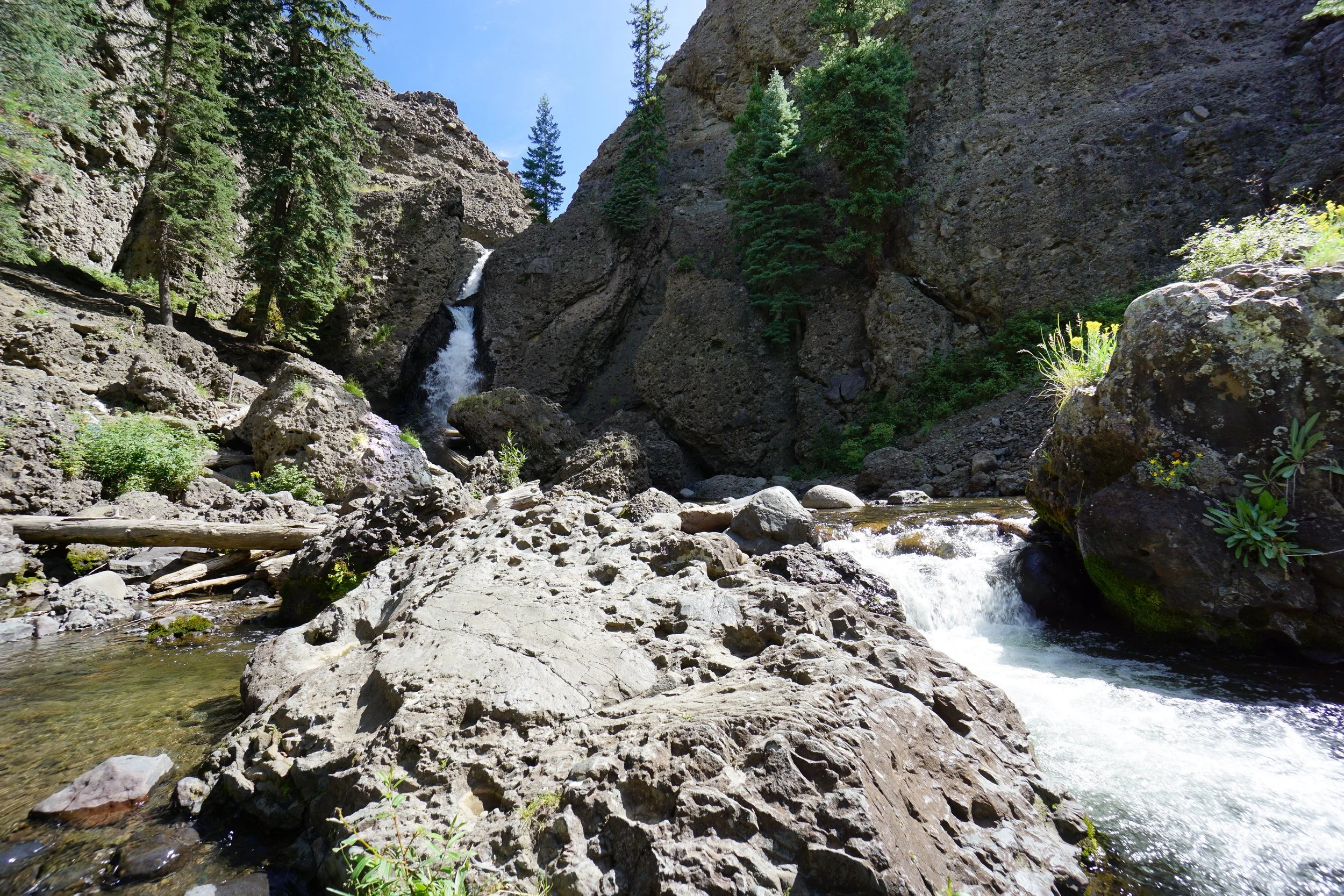 Piedra FallsDSC09073-2.jpg