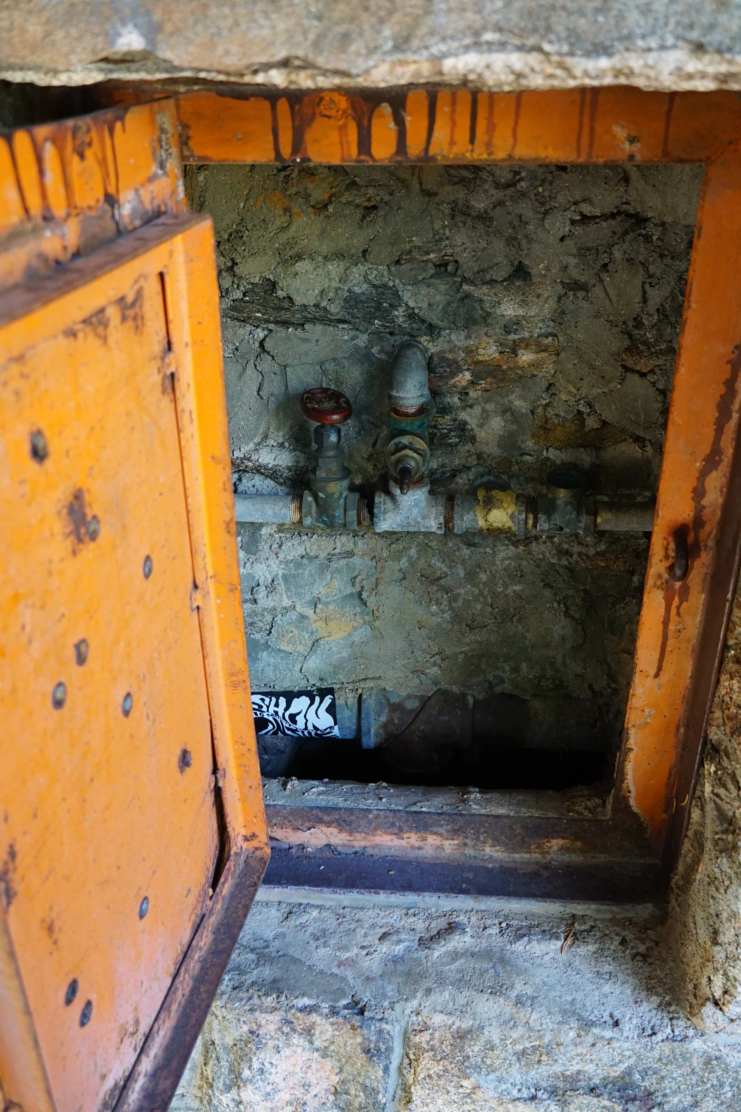 GHC Arapaho Springs 13.JPG