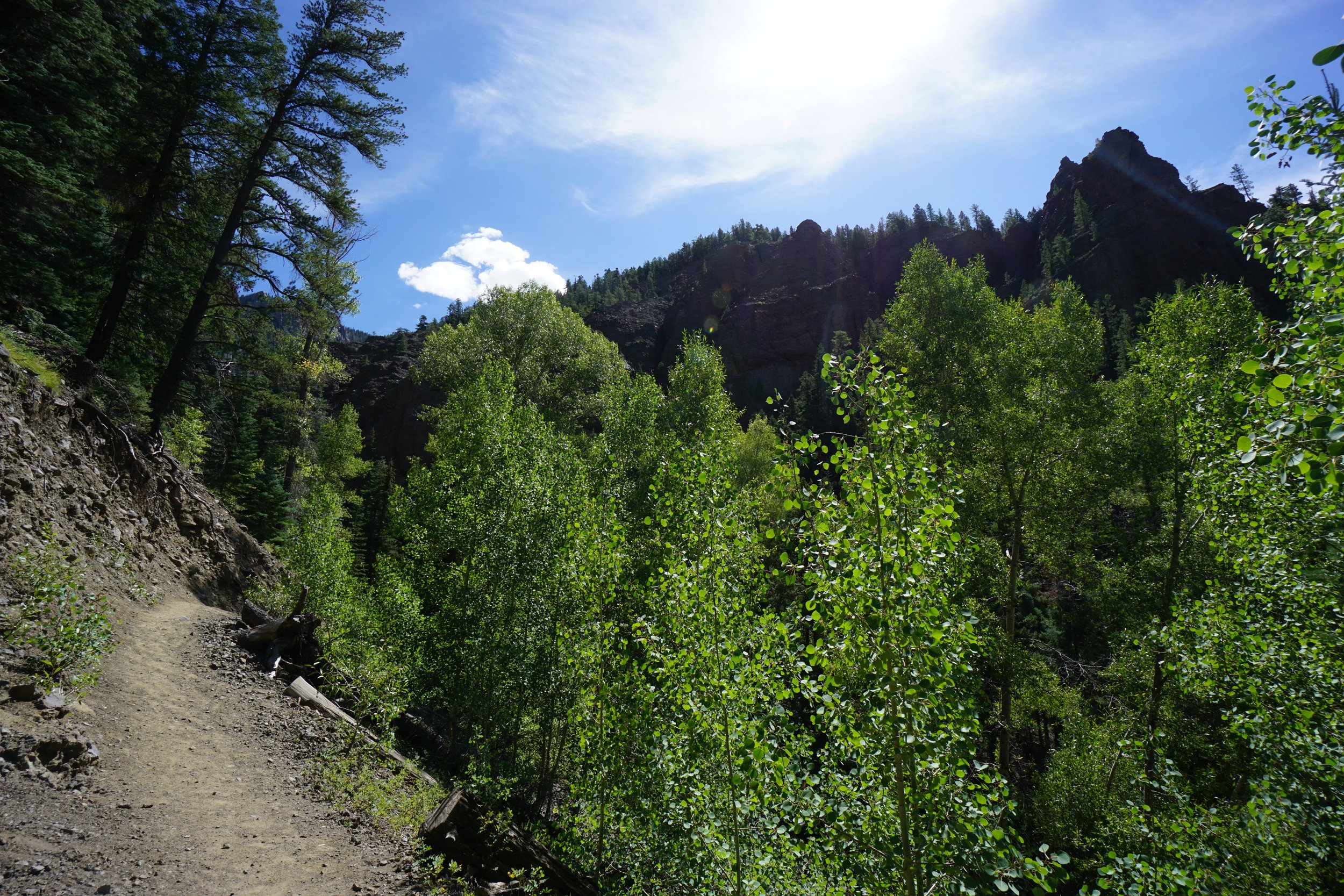 Piedra FallsDSC09030-2.jpg